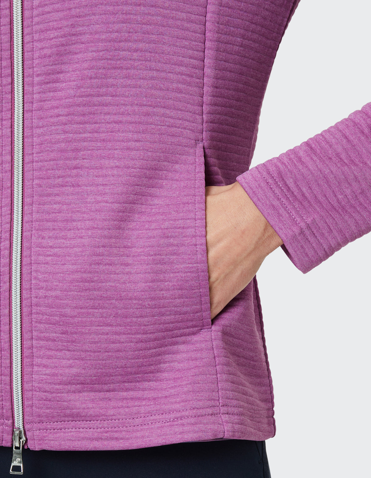 PEGGY Jacke – Bild 7 (EAN 4017182971406) [sfssc:Bild_7:b727a551a824082e]