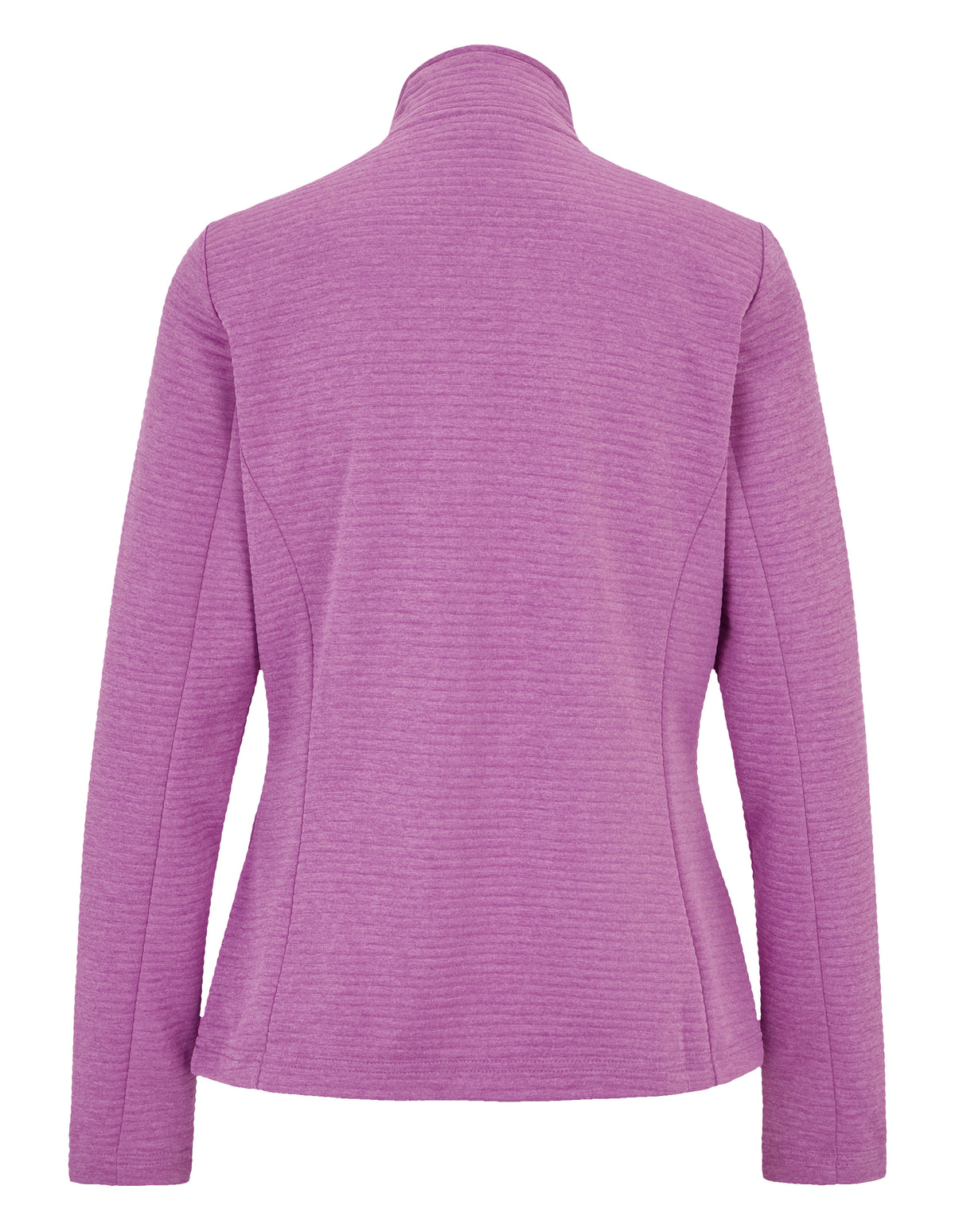 PEGGY Jacke – Bild 5 (EAN 4017182971406) [sfssc:Bild_5:6519c47d2197b776]