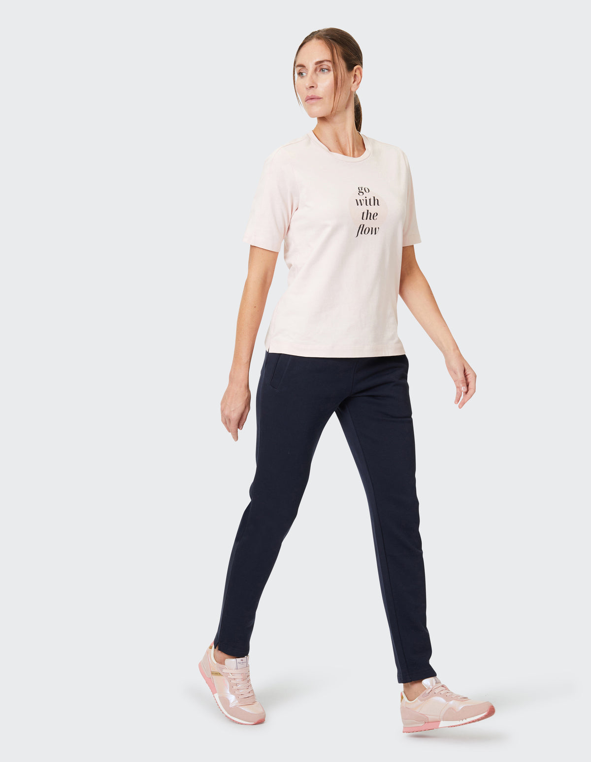 REBECCA Hose – Bild 2 (EAN 4017182758823) [sfssc:Bild_2:027dbfc3dcb10fbe]