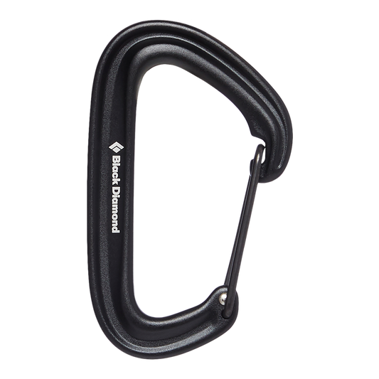 LITEWIRE CARABINER – Bild 1 (EAN 0793661432012) [sfssc:Bild_1:dcb54bc4cb34defc]
