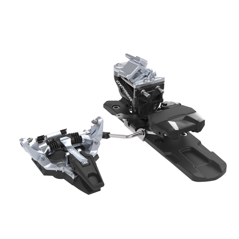 Radical Binding – Bild 2 (EAN 4046402084473) [sfssc:Bild_2:ac178c93e7c2dece]