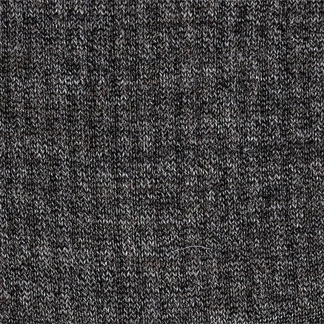 FALKE TK2 Explore Wool – Bild 9 (EAN 4043876531151) [sfssc:Bild_9:3011f6d742931043]