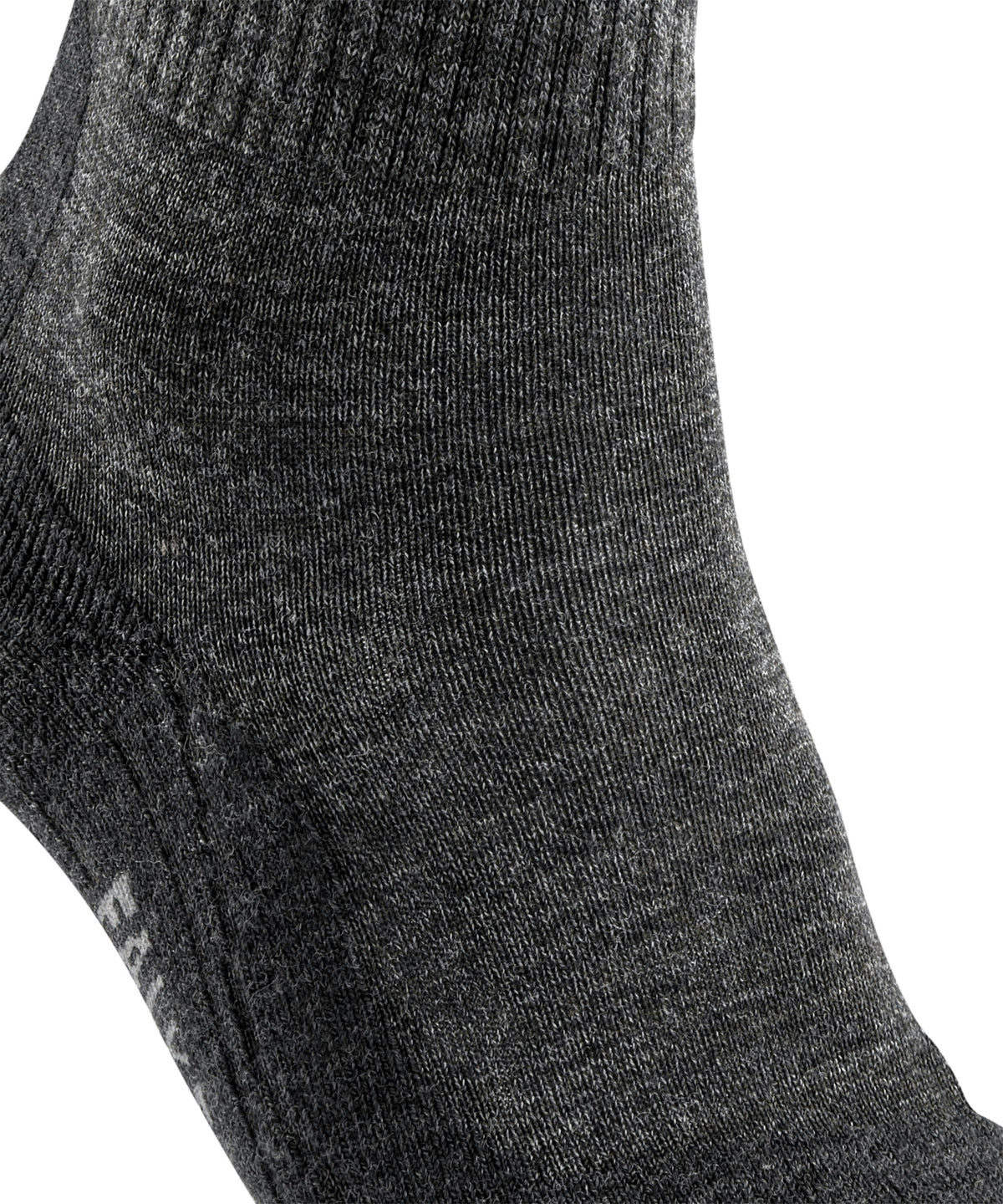 FALKE TK2 Explore Wool – Bild 5 (EAN 4043876531151) [sfssc:Bild_5:1be25c192cd86635]