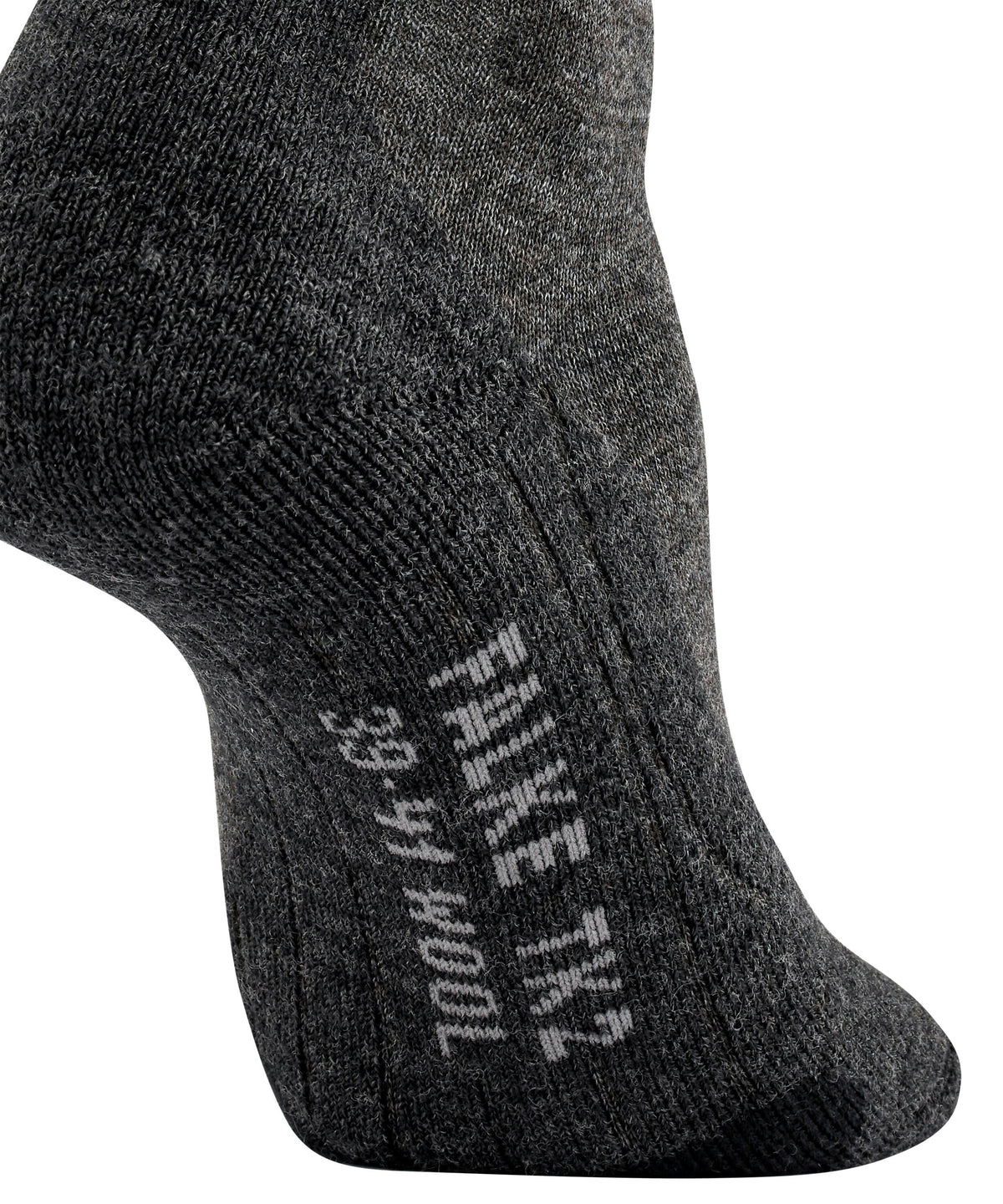 FALKE TK2 Explore Wool – Bild 6 (EAN 4043876531151) [sfssc:Bild_6:ca91a109fefb90aa]