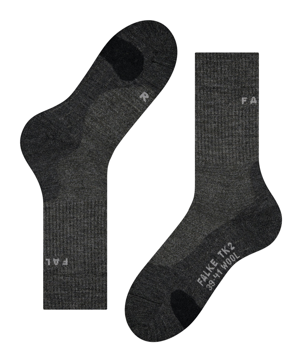 FALKE TK2 Explore Wool – Bild 7 (EAN 4043876531151) [sfssc:Bild_7:73d05f7a51b01e85]