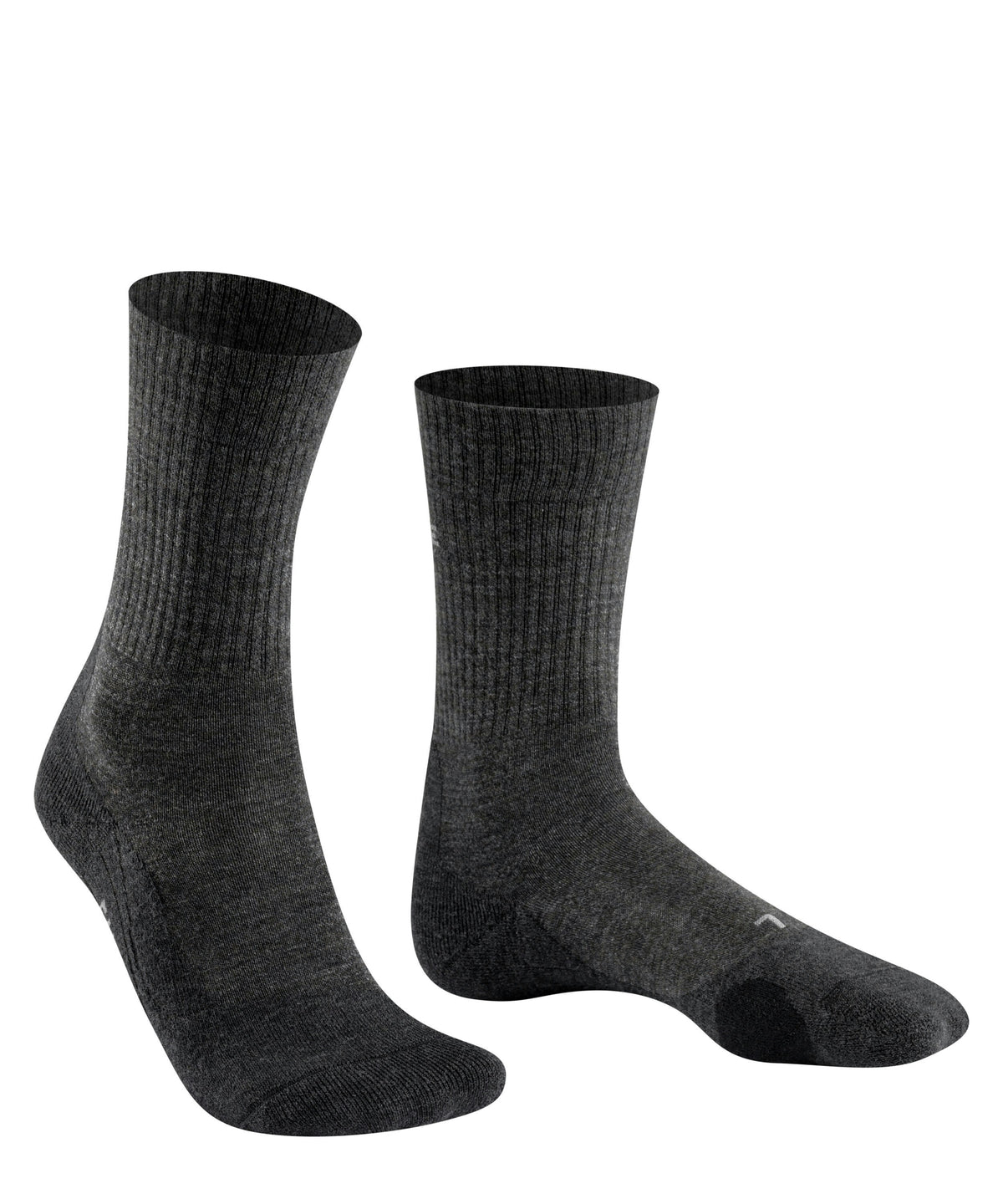 FALKE TK2 Explore Wool – Bild 4 (EAN 4043876531151) [sfssc:Bild_4:39ea9ac29bf62042]