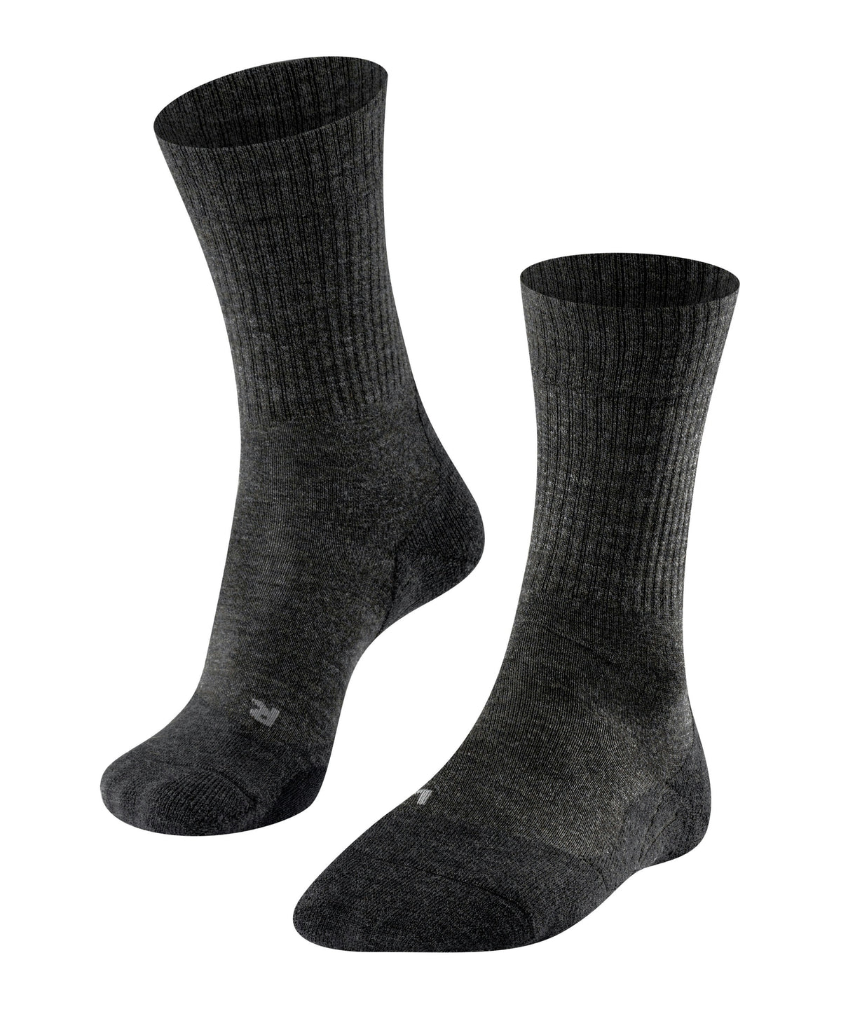FALKE TK2 Explore Wool – Bild 1 (EAN 4043876531151) [sfssc:Bild_1:cbe295eda8f65cf0]