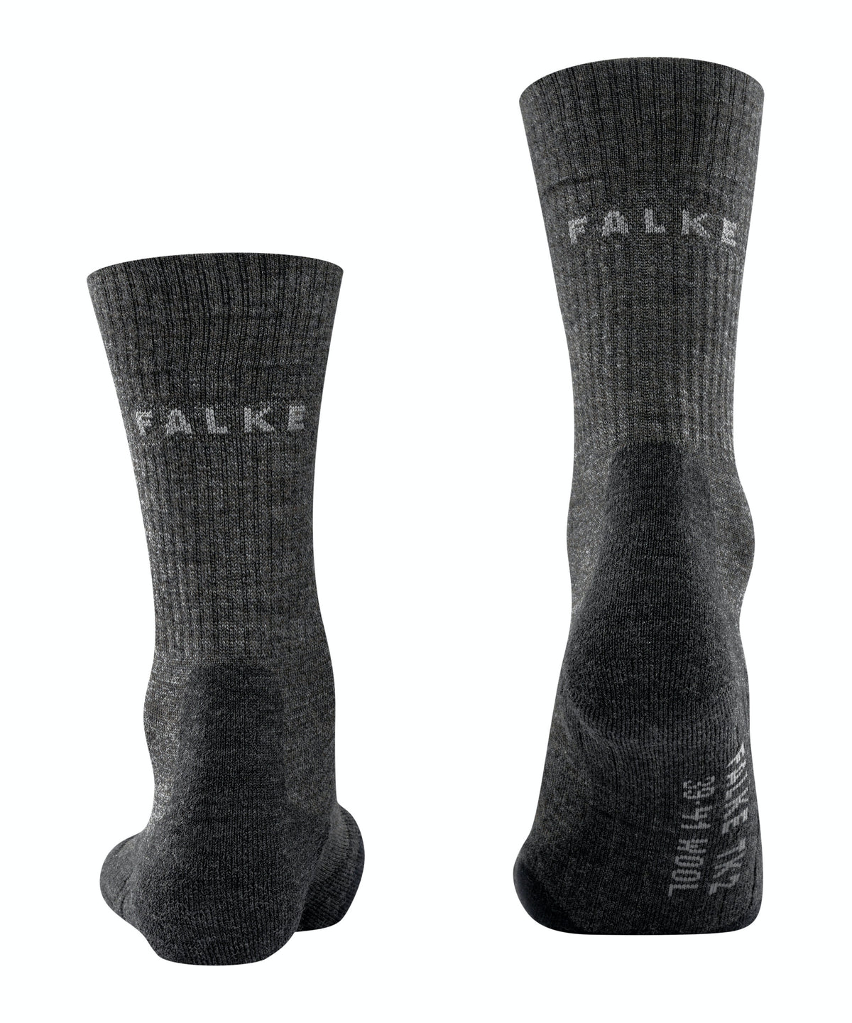 FALKE TK2 Explore Wool – Bild 2 (EAN 4043876531151) [sfssc:Bild_2:3619eece5f1c6fe9]