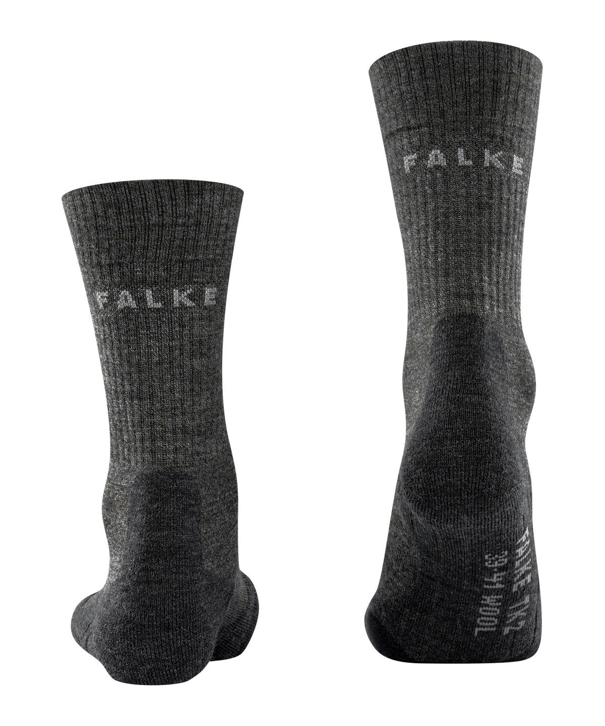 FALKE TK2 Explore Wool – Bild 3 (EAN 4043876531151) [sfssc:Bild_3:5c4f4212f0fe0b7e]