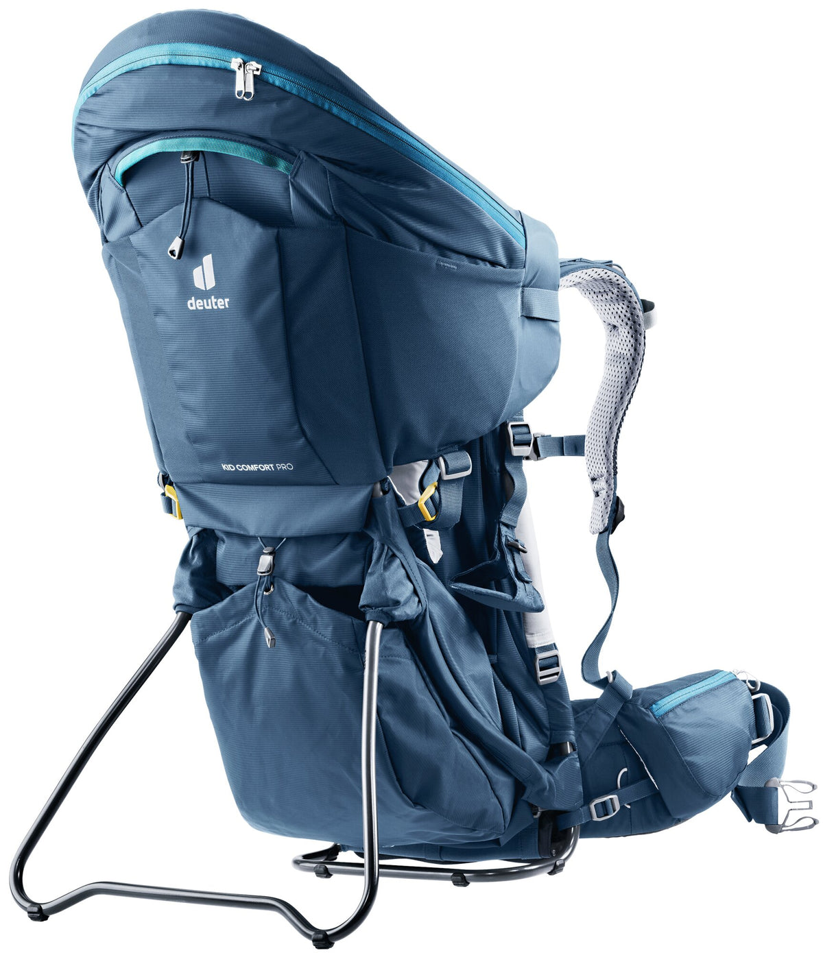 Kid Comfort Pro – Bild 1 (EAN 4046051115559) [sfssc:Bild_1:7503b279ccb09a69]