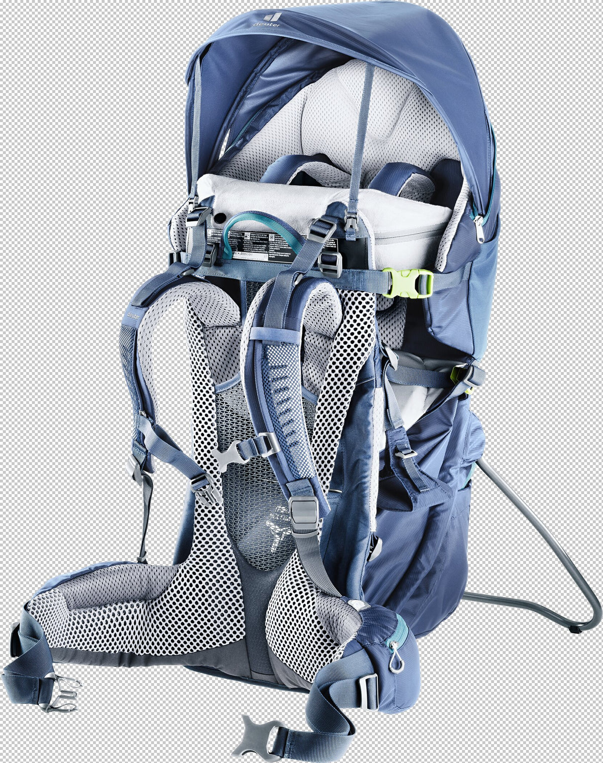 Kid Comfort Pro – Bild 3 (EAN 4046051115559) [sfssc:Bild_3:7c1d4039454c8e09]