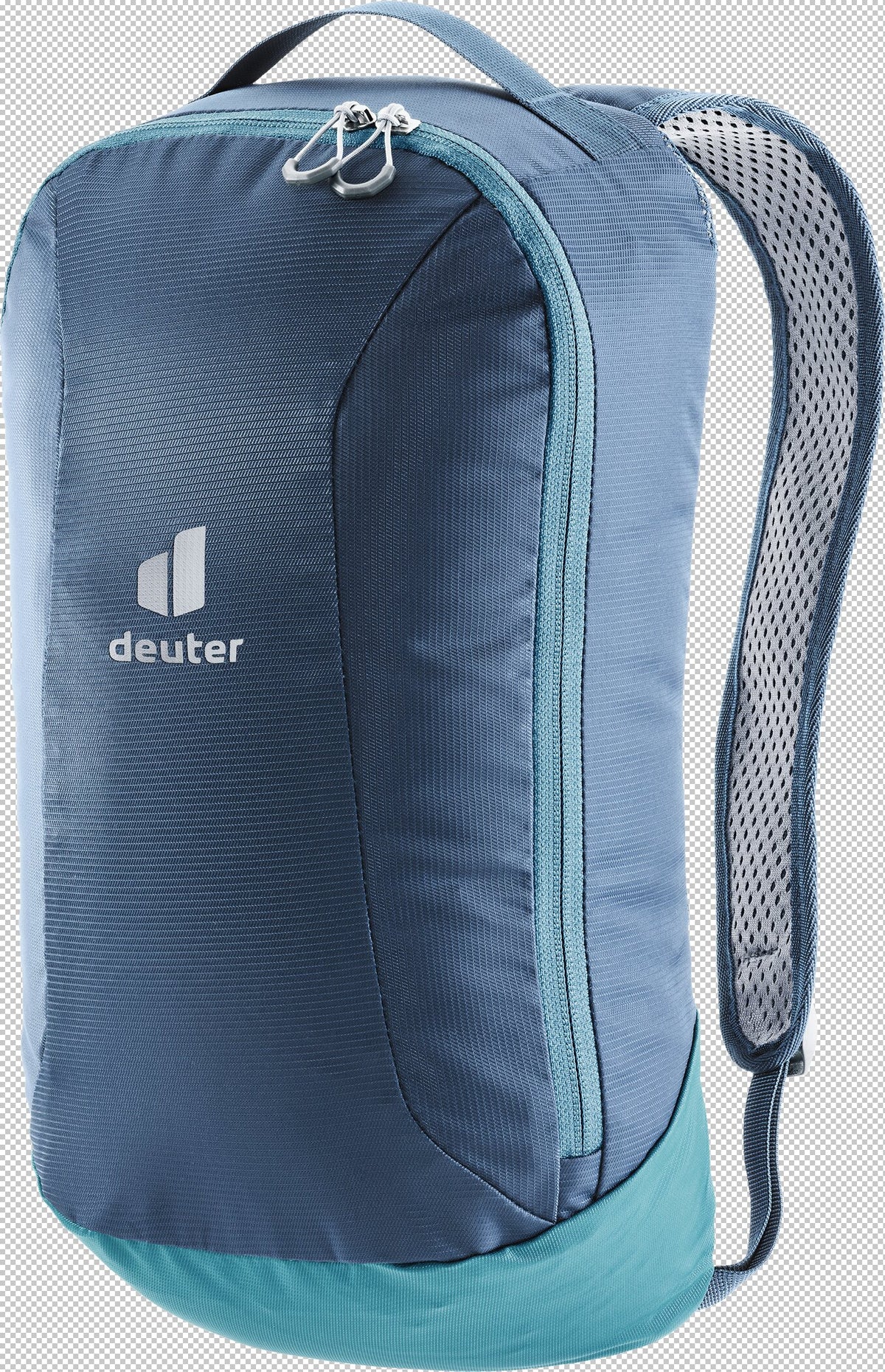 Kid Comfort Pro – Bild 6 (EAN 4046051115559) [sfssc:Bild_6:ee535e7ac6d29508]