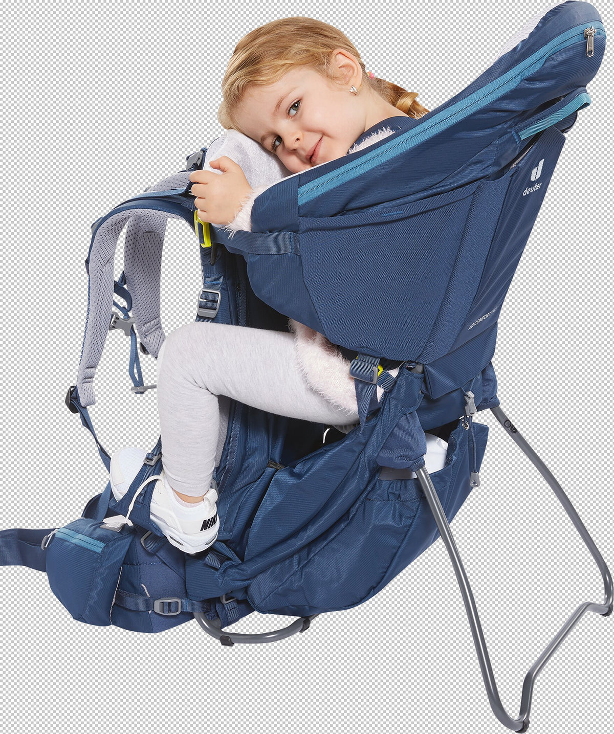 Kid Comfort Pro – Bild 7 (EAN 4046051115559) [sfssc:Bild_7:fb09b993d4743824]