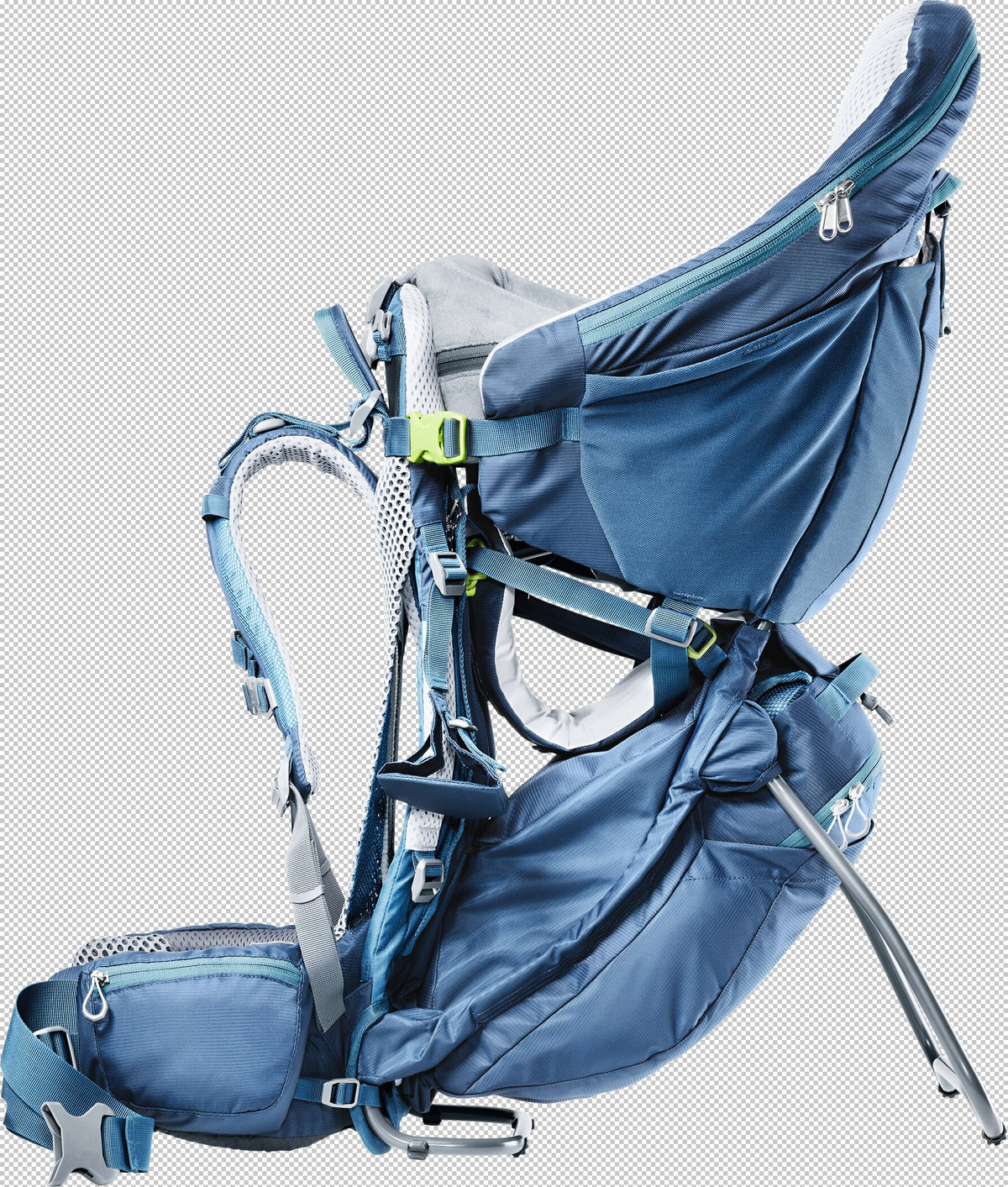 Kid Comfort Pro – Bild 9 (EAN 4046051115559) [sfssc:Bild_9:93128431d02e040c]