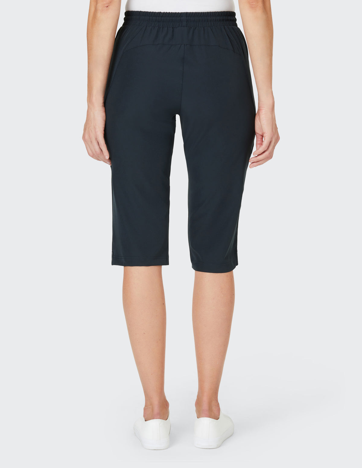 ELLIE CAPRIHOSE – Bild 4 (EAN 4017182793602) [sfssc:Bild_4:5b580387650fabbb]