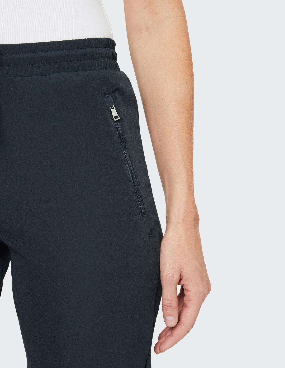 ELLIE CAPRIHOSE – Bild 5 (EAN 4017182793602) [sfssc:Bild_5:5bed91e97ae5504d]