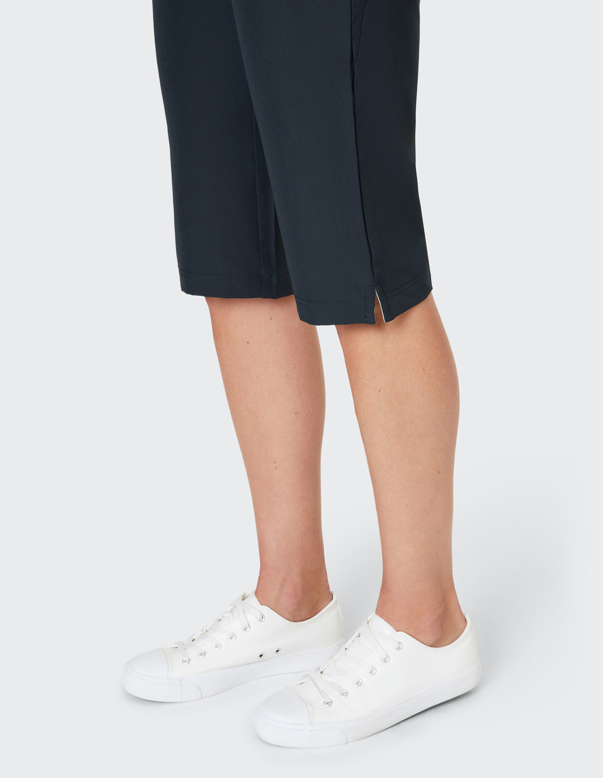 ELLIE CAPRIHOSE – Bild 6 (EAN 4017182793602) [sfssc:Bild_6:95fca72471e381d1]