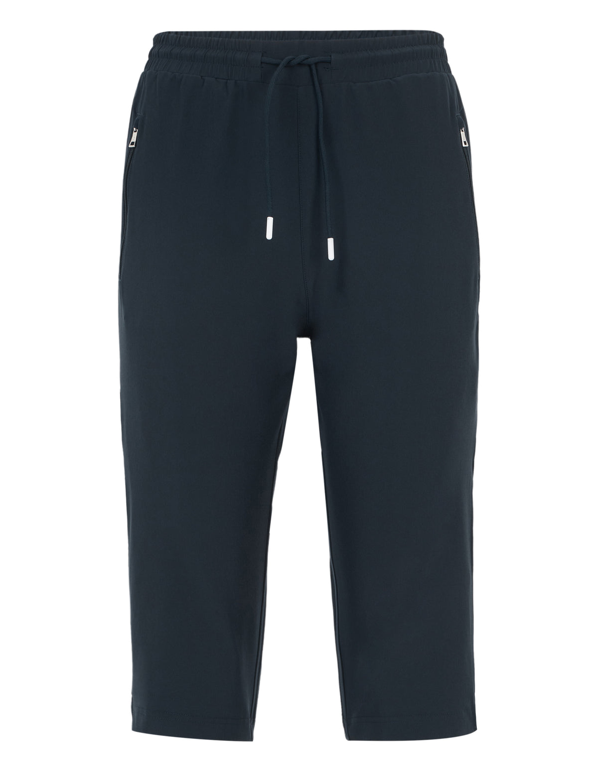 ELLIE CAPRIHOSE – Bild 1 (EAN 4017182793602) [sfssc:Bild_1:96d8bb03dc3a33bb]