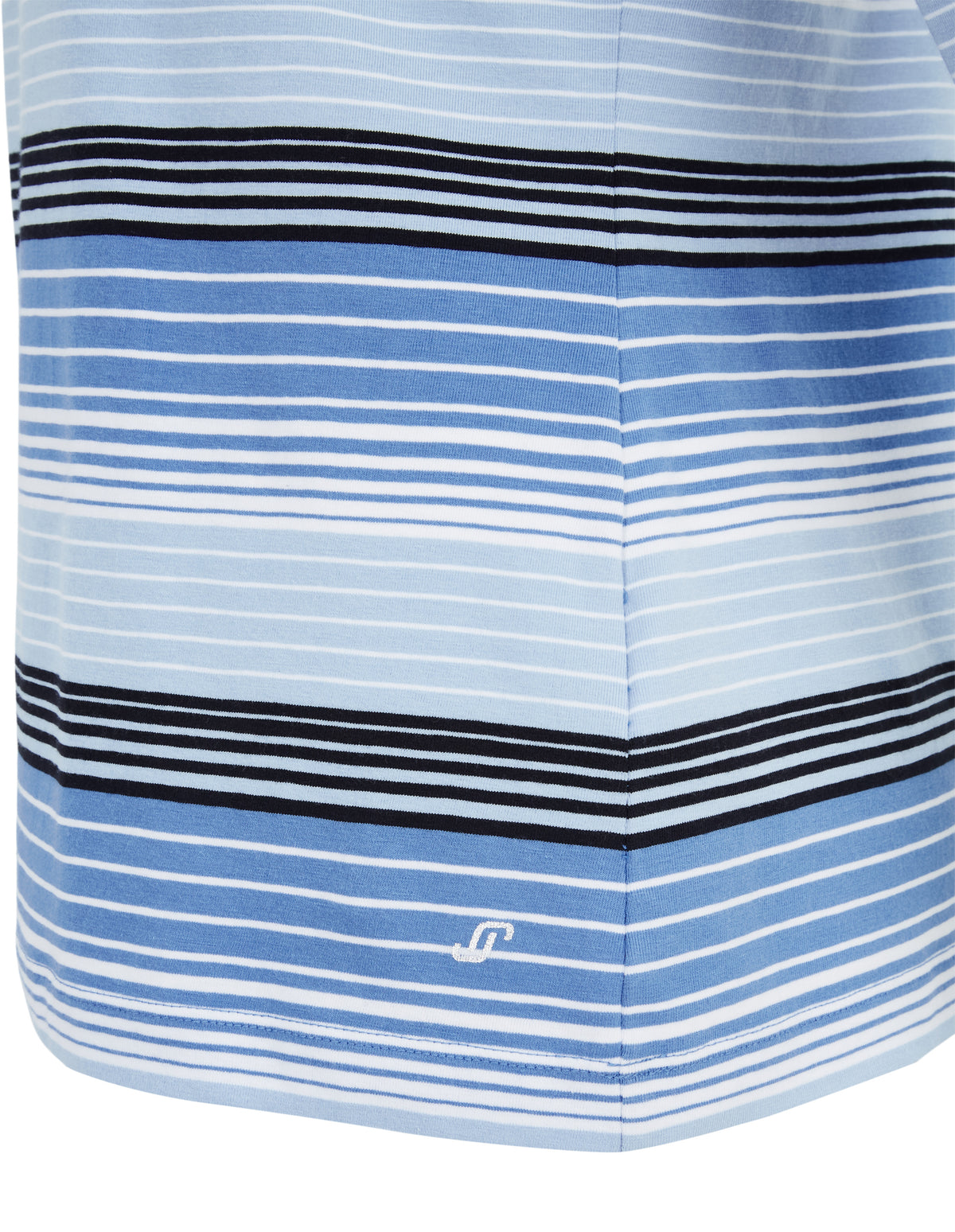 RINA 3/4 Arm Shirt – Bild 6 (EAN 4017182039571) [sfssc:Bild_6:1d2200f28b7525f2]