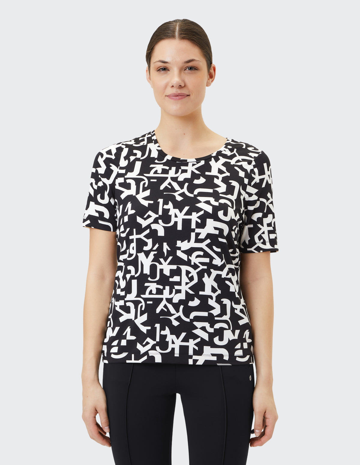 LOTTA T-Shirt – Bild 4 (EAN 4017182999837) [sfssc:Bild_4:65cbaf218f91db2e]