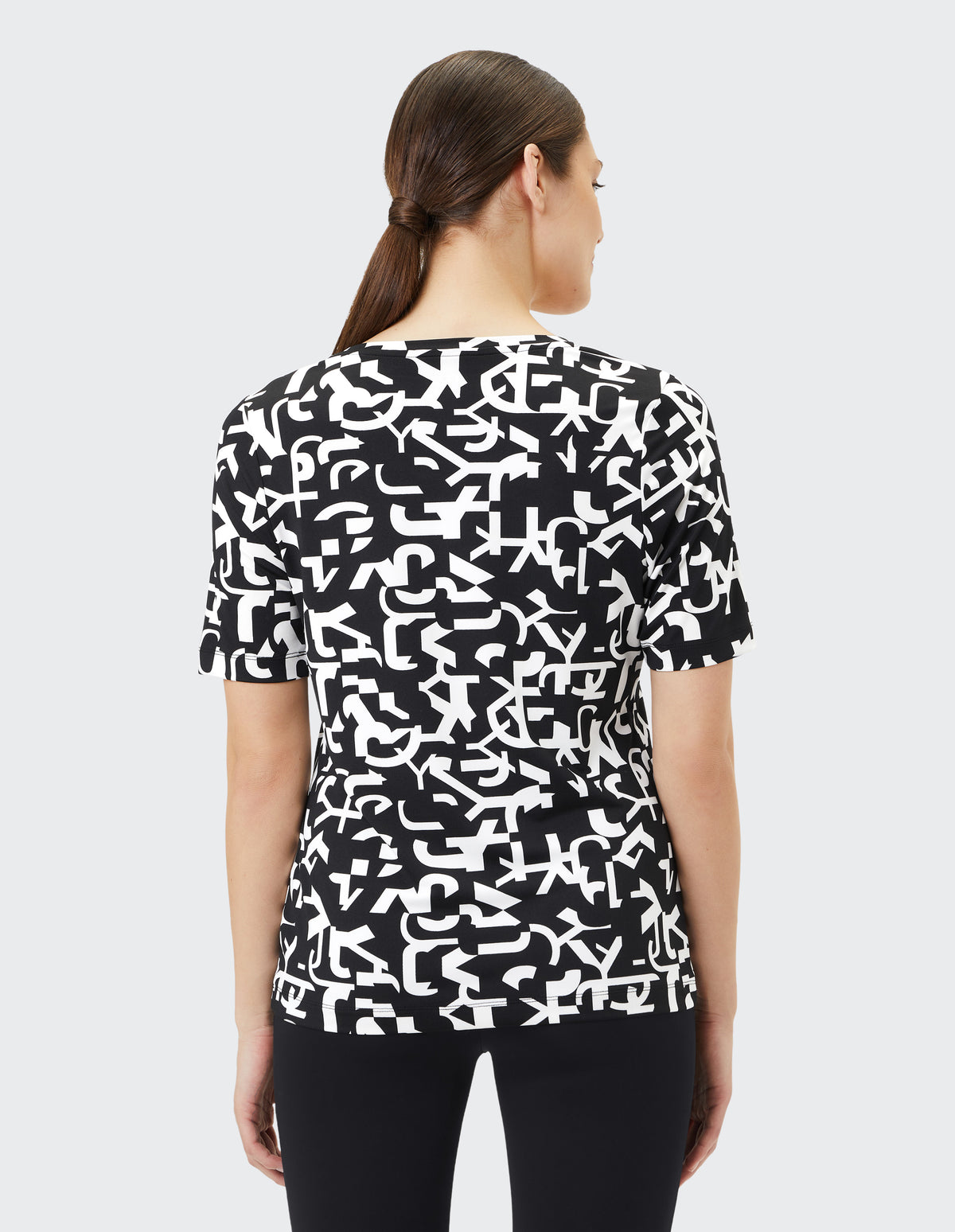 LOTTA T-Shirt – Bild 5 (EAN 4017182999837) [sfssc:Bild_5:98c1e1f7709d9470]