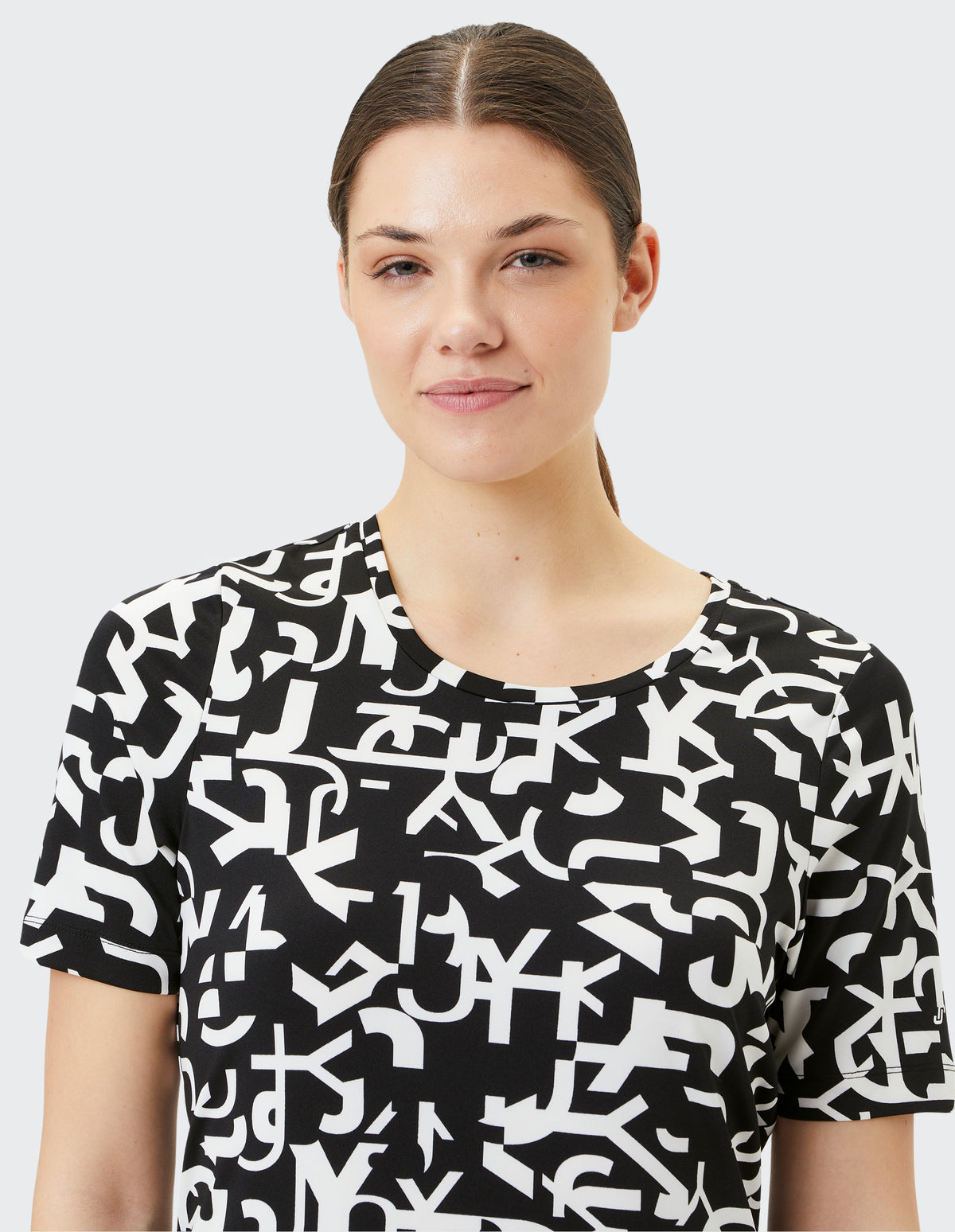 LOTTA T-Shirt – Bild 6 (EAN 4017182999837) [sfssc:Bild_6:859280f1cdc4510b]