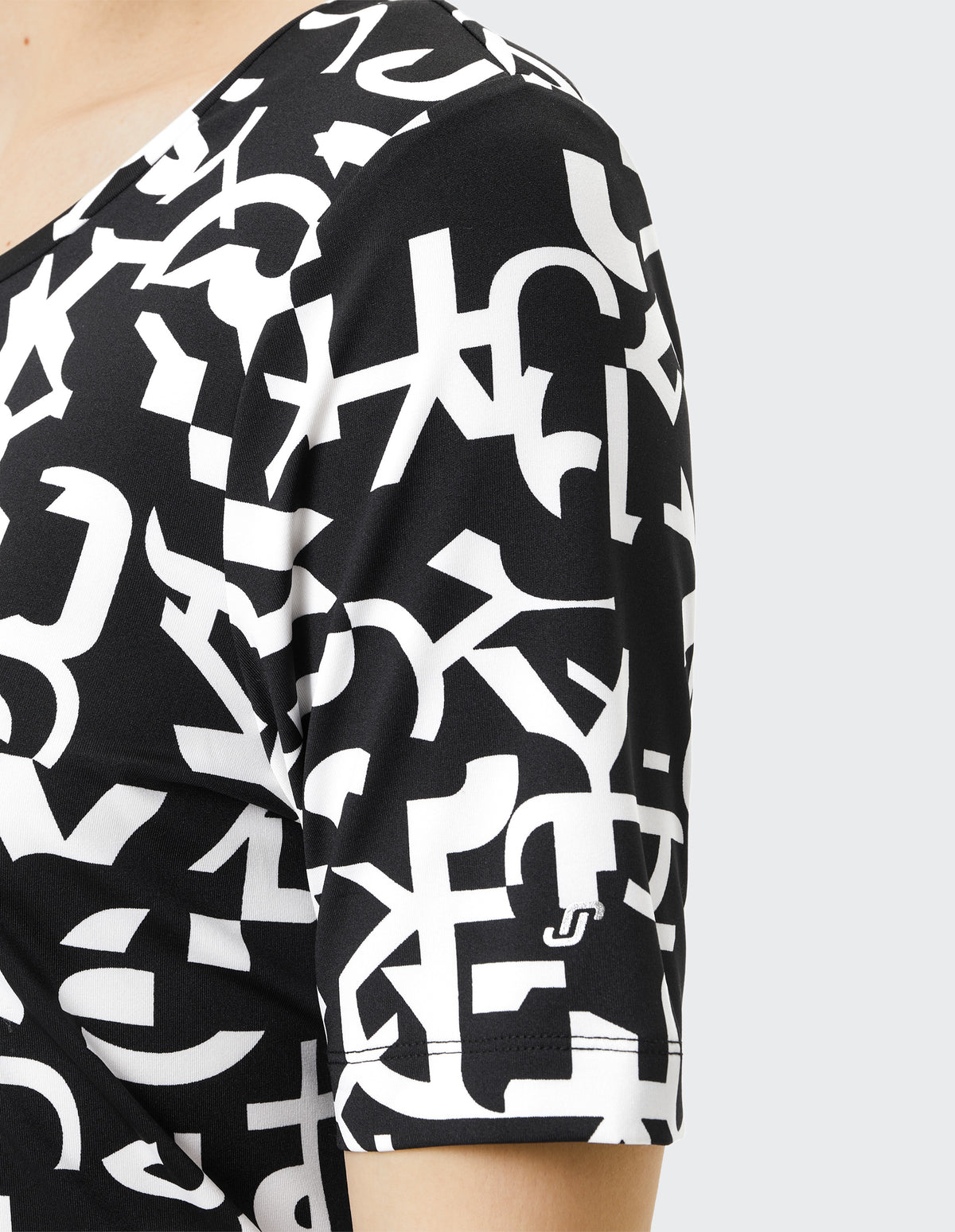 LOTTA T-Shirt – Bild 7 (EAN 4017182999837) [sfssc:Bild_7:aadf2a02e20ef831]