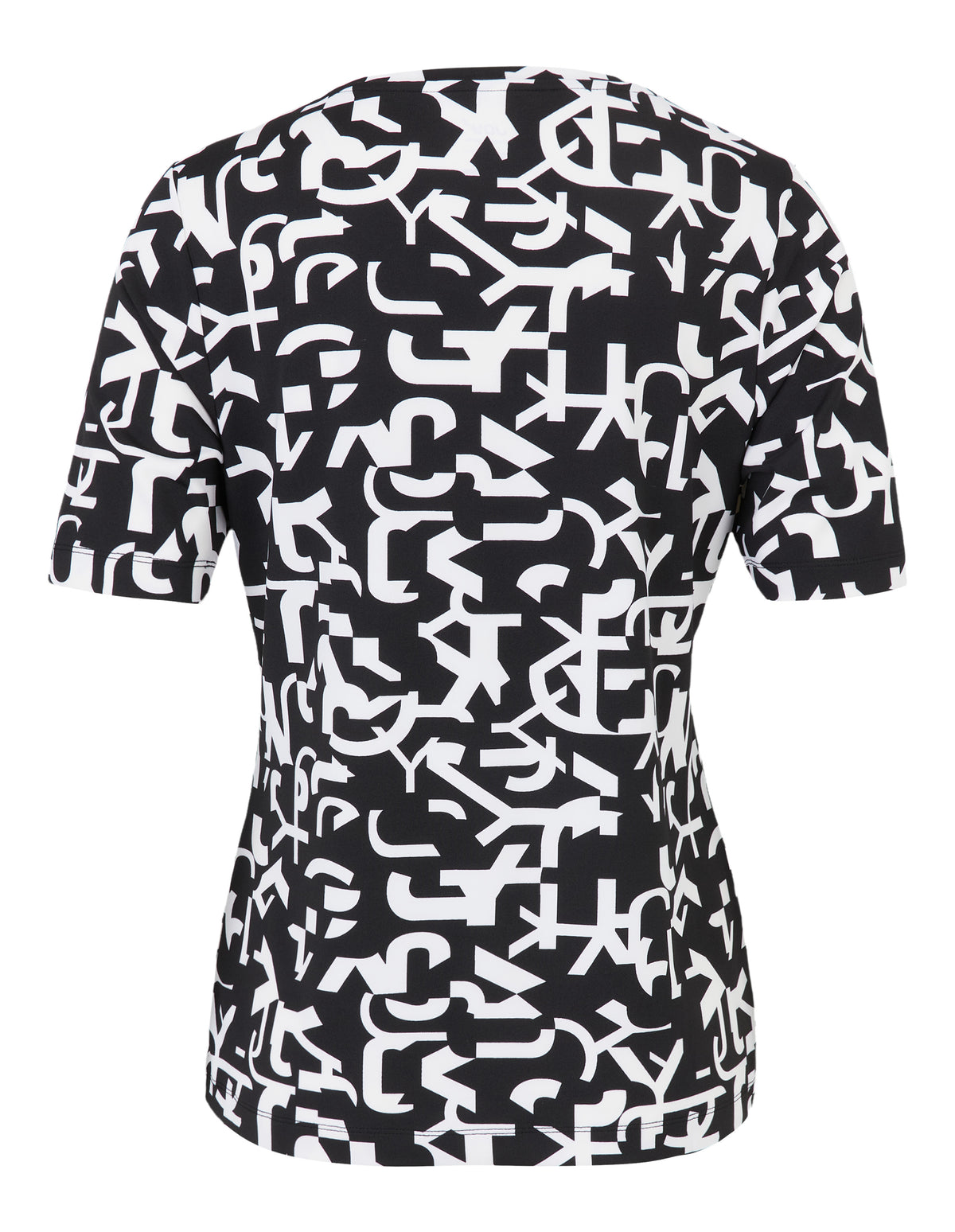 LOTTA T-Shirt – Bild 2 (EAN 4017182999837) [sfssc:Bild_2:ee5fd9170ed0d63d]