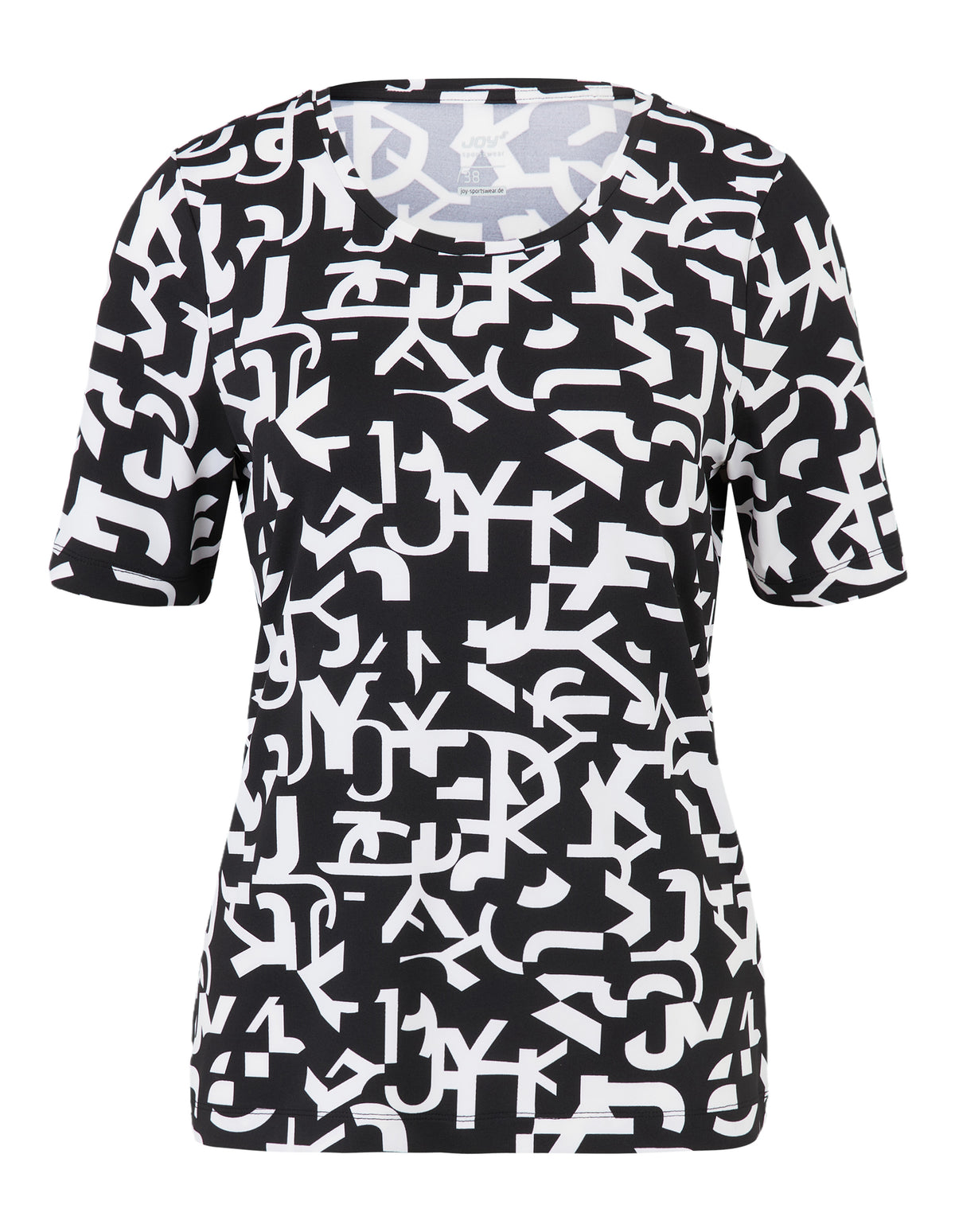 LOTTA T-Shirt – Bild 1 (EAN 4017182999837) [sfssc:Bild_1:0220602af8285225]