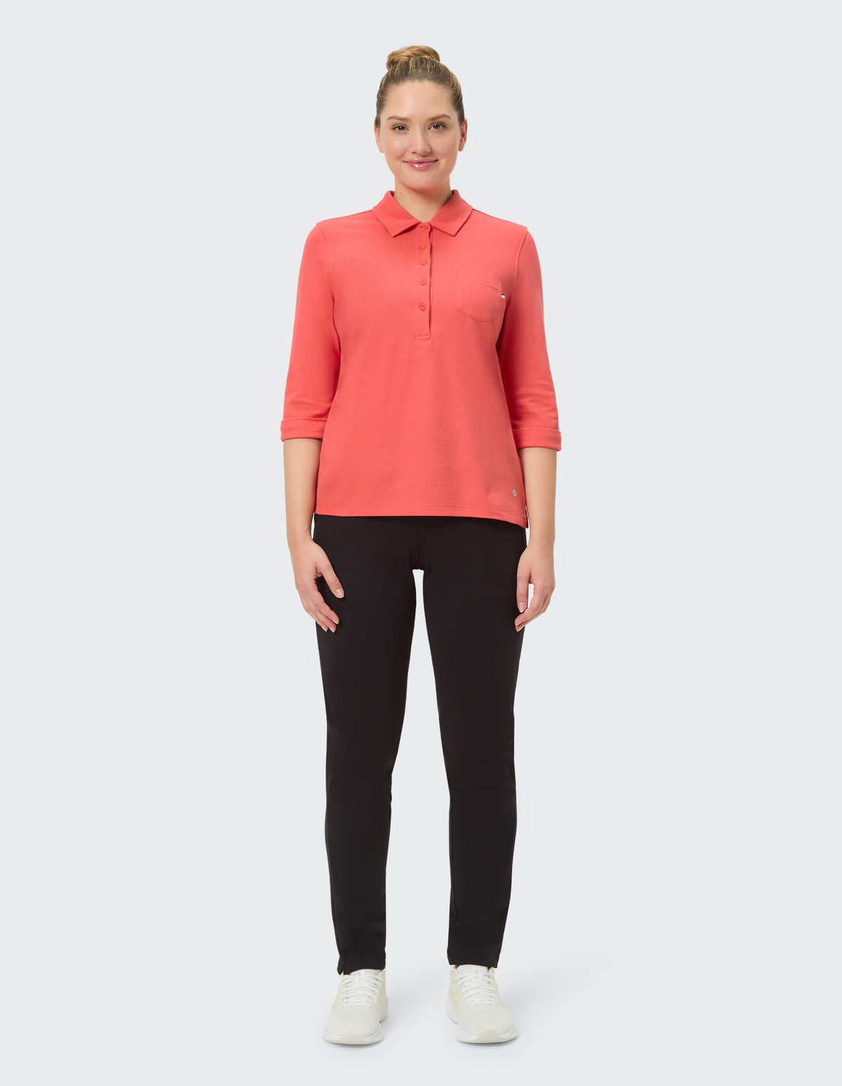 GISELE Poloshirt – Bild 2 (EAN 4017182079157) [sfssc:Bild_2:db6f1ab0f56c8cd0]