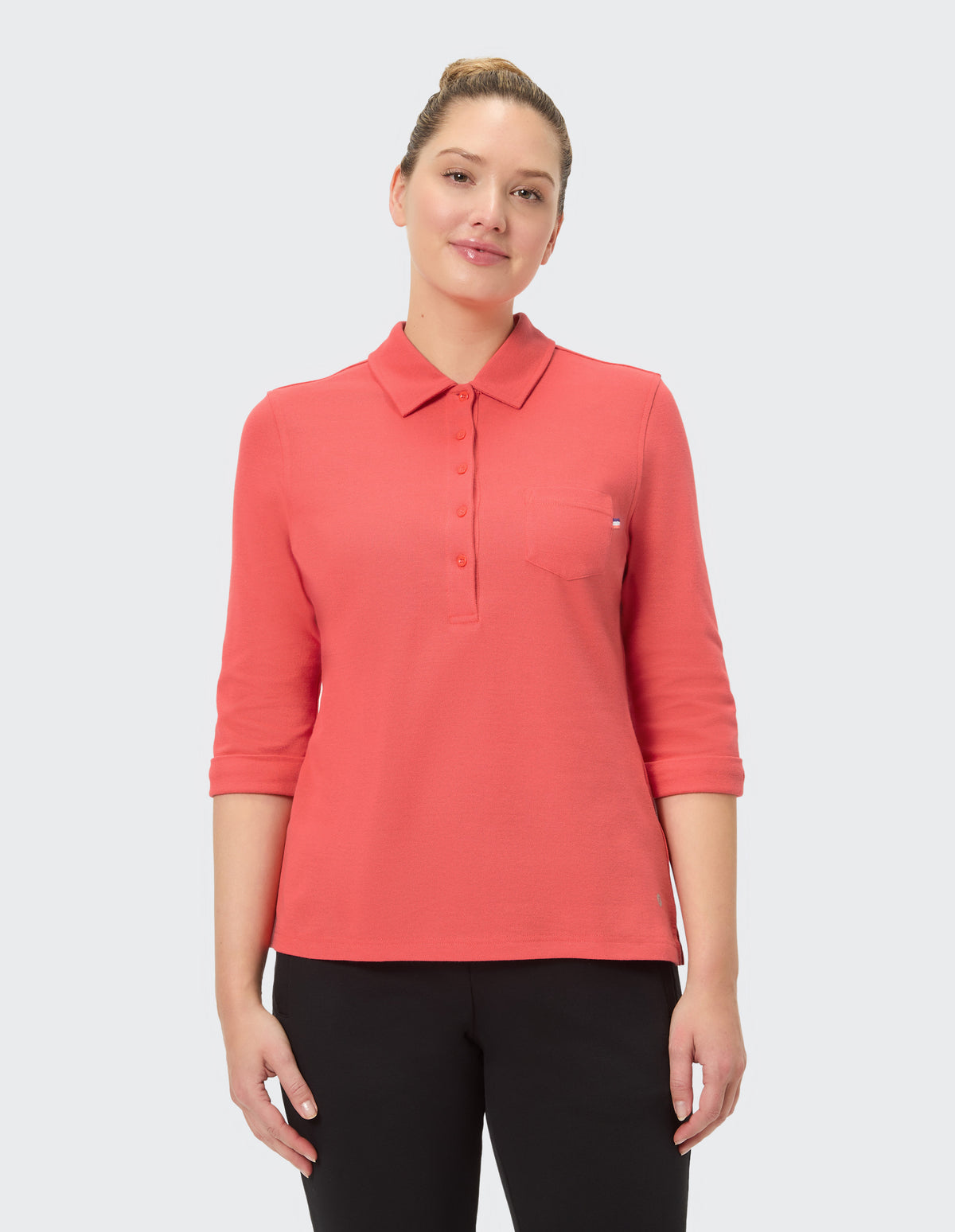 GISELE Poloshirt – Bild 3 (EAN 4017182079157) [sfssc:Bild_3:5a0ffd92673aed9a]