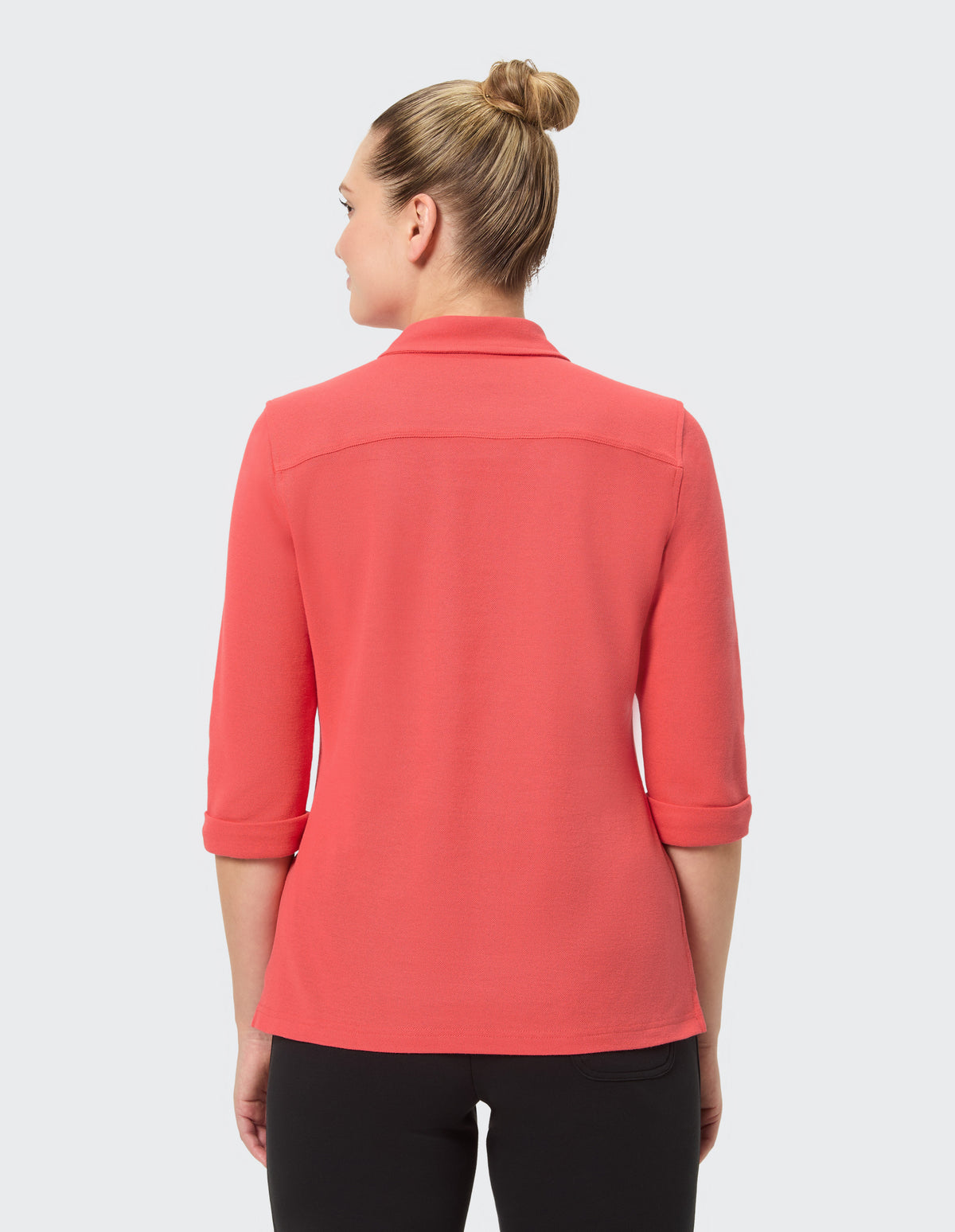 GISELE Poloshirt – Bild 4 (EAN 4017182079157) [sfssc:Bild_4:36db30f884b5a66f]