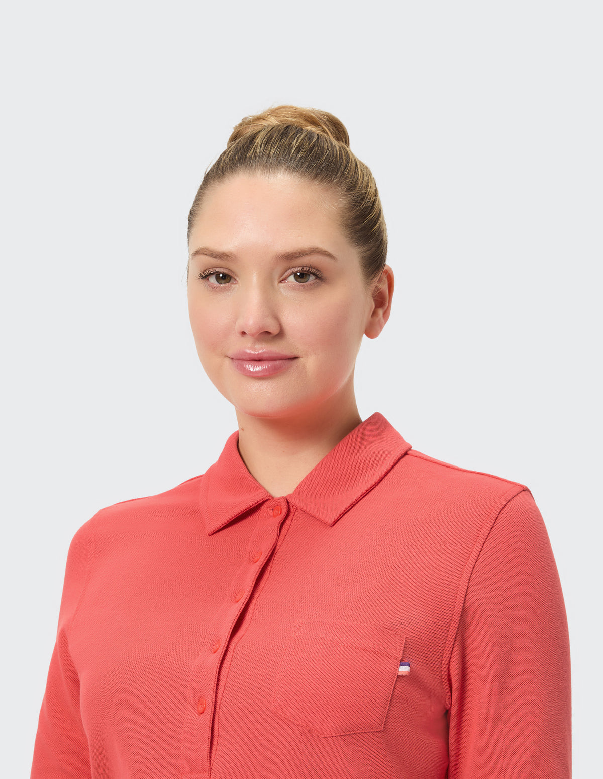GISELE Poloshirt – Bild 6 (EAN 4017182079157) [sfssc:Bild_6:ec1beae126f4b303]