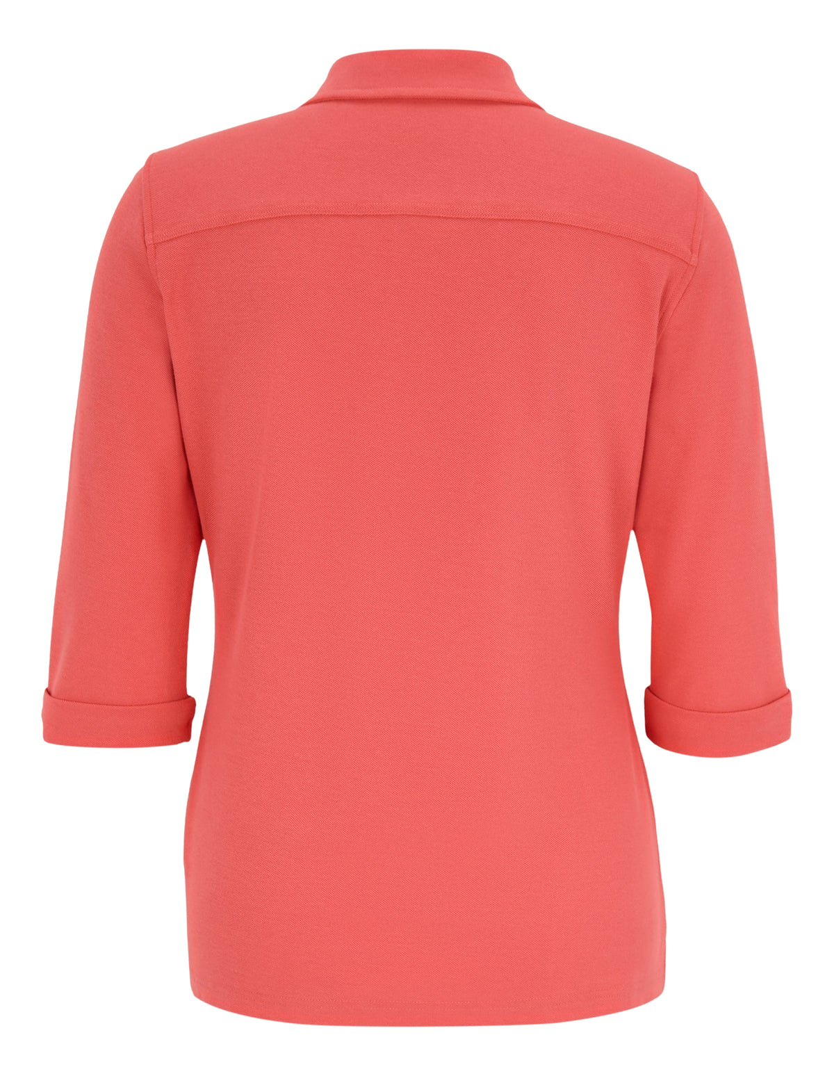 GISELE Poloshirt – Bild 7 (EAN 4017182079157) [sfssc:Bild_7:1153e5494db8bb37]