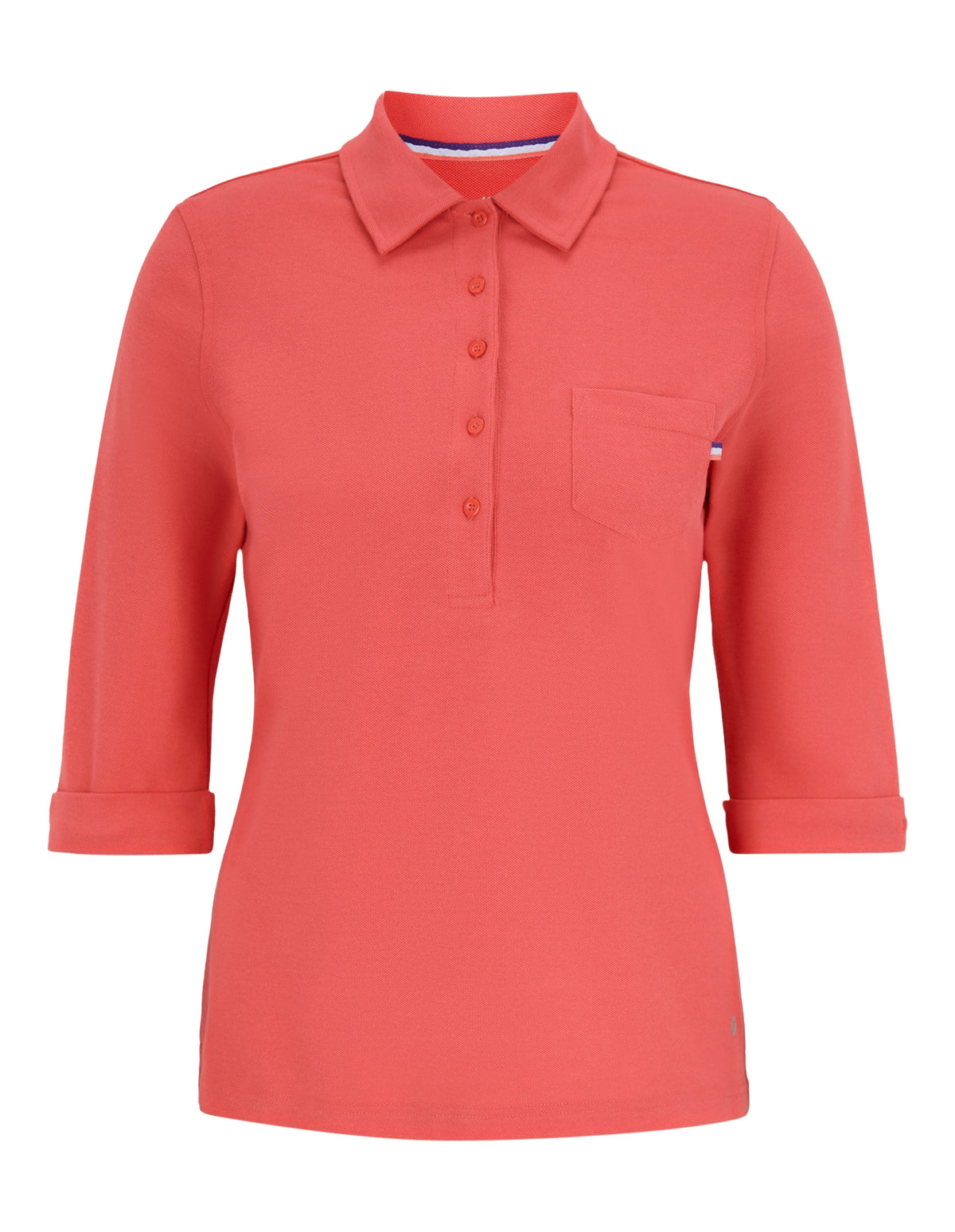 GISELE Poloshirt – Bild 1 (EAN 4017182079157) [sfssc:Bild_1:574237bc496904c9]