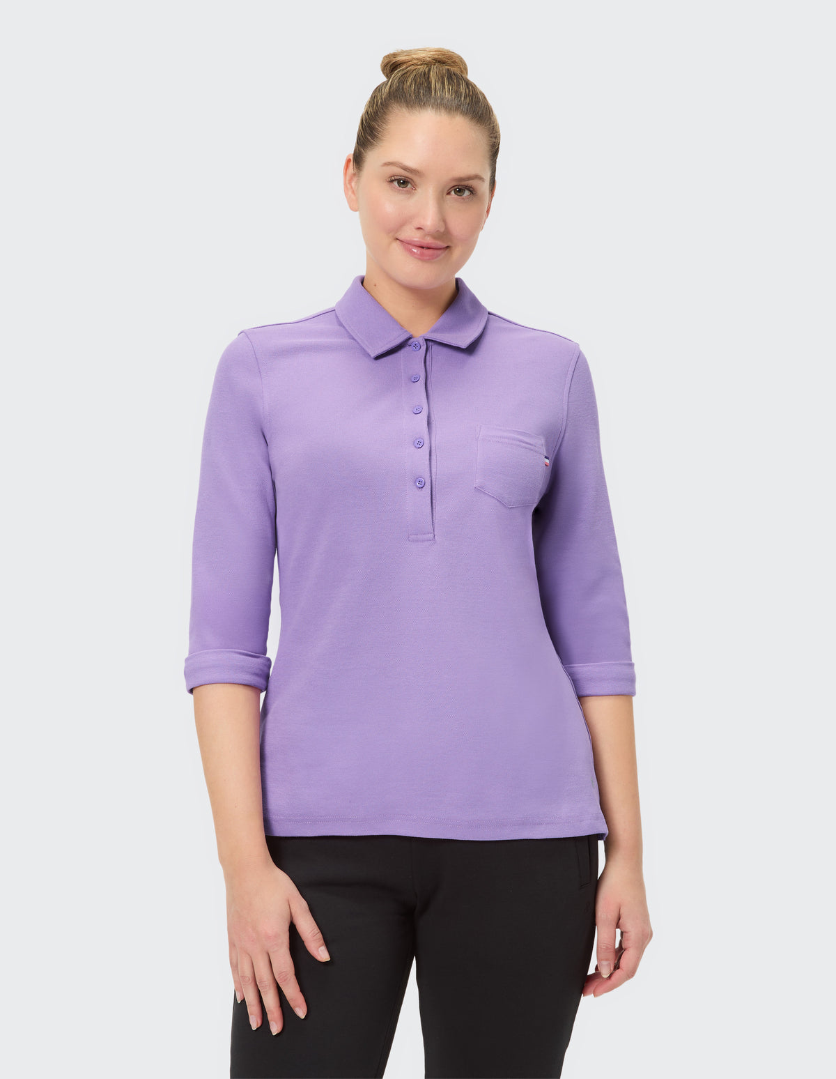GISELE Poloshirt – Bild 3 (EAN 4017182079133) [sfssc:Bild_3:ae8f2cee0fb25e4c]