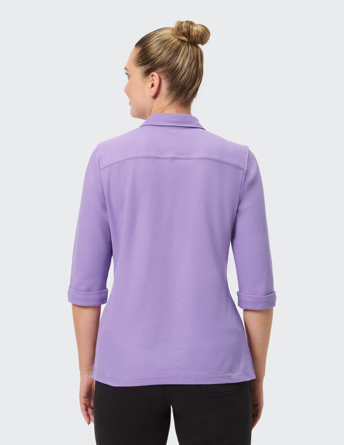 GISELE Poloshirt – Bild 4 (EAN 4017182079133) [sfssc:Bild_4:394eb98f38f4e6c7]