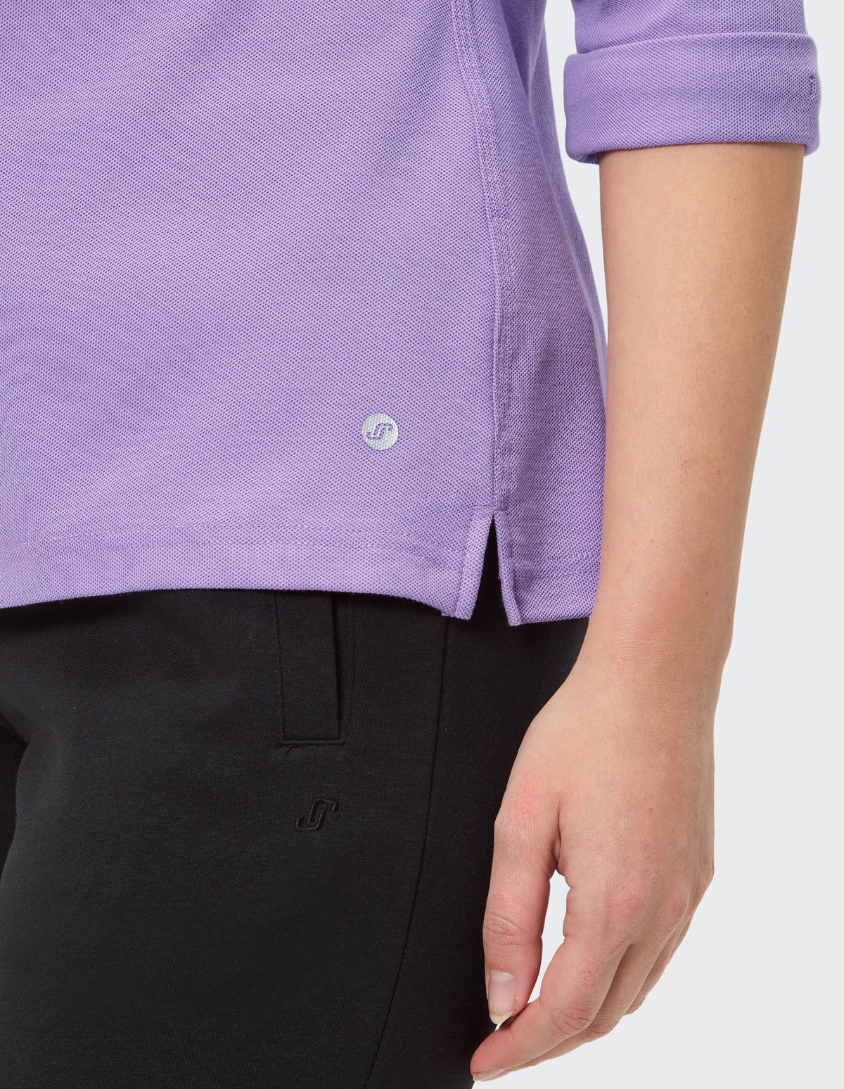 GISELE Poloshirt – Bild 5 (EAN 4017182079133) [sfssc:Bild_5:e9c4550b2139fc0a]