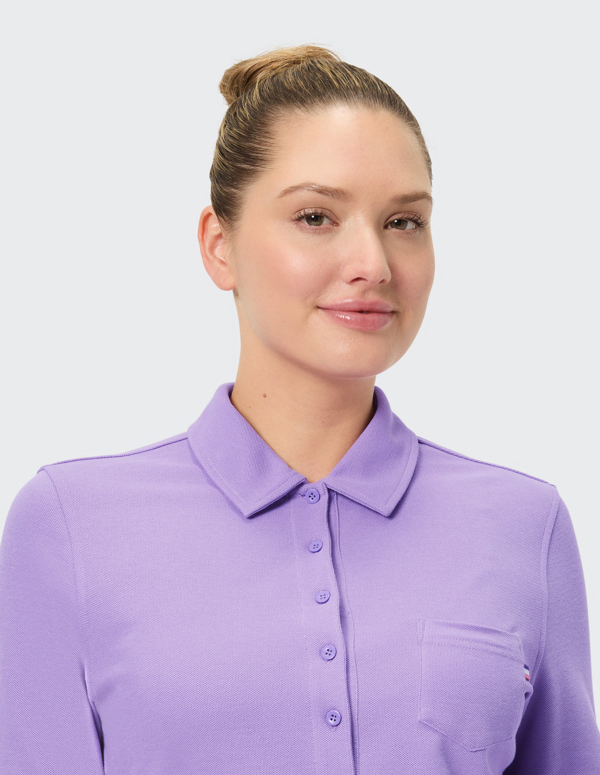 GISELE Poloshirt – Bild 6 (EAN 4017182079133) [sfssc:Bild_6:d99bac57b6e1551a]