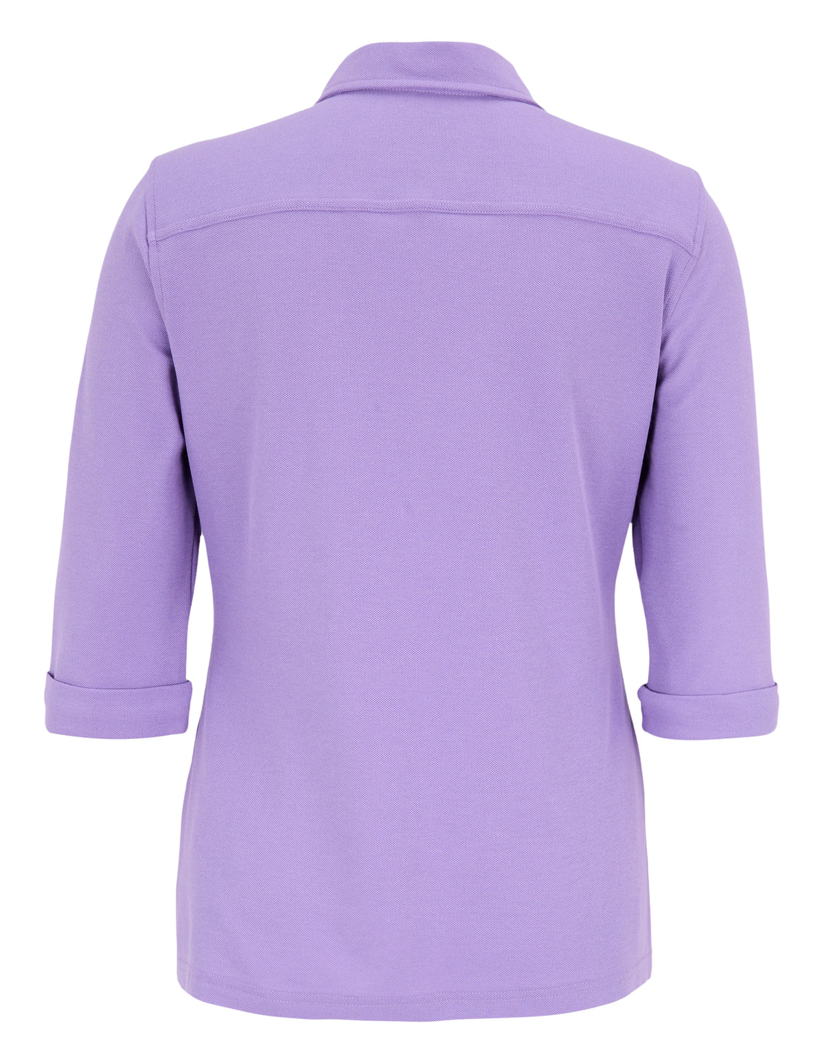 GISELE Poloshirt – Bild 7 (EAN 4017182079133) [sfssc:Bild_7:cdd5a131f1730bd9]