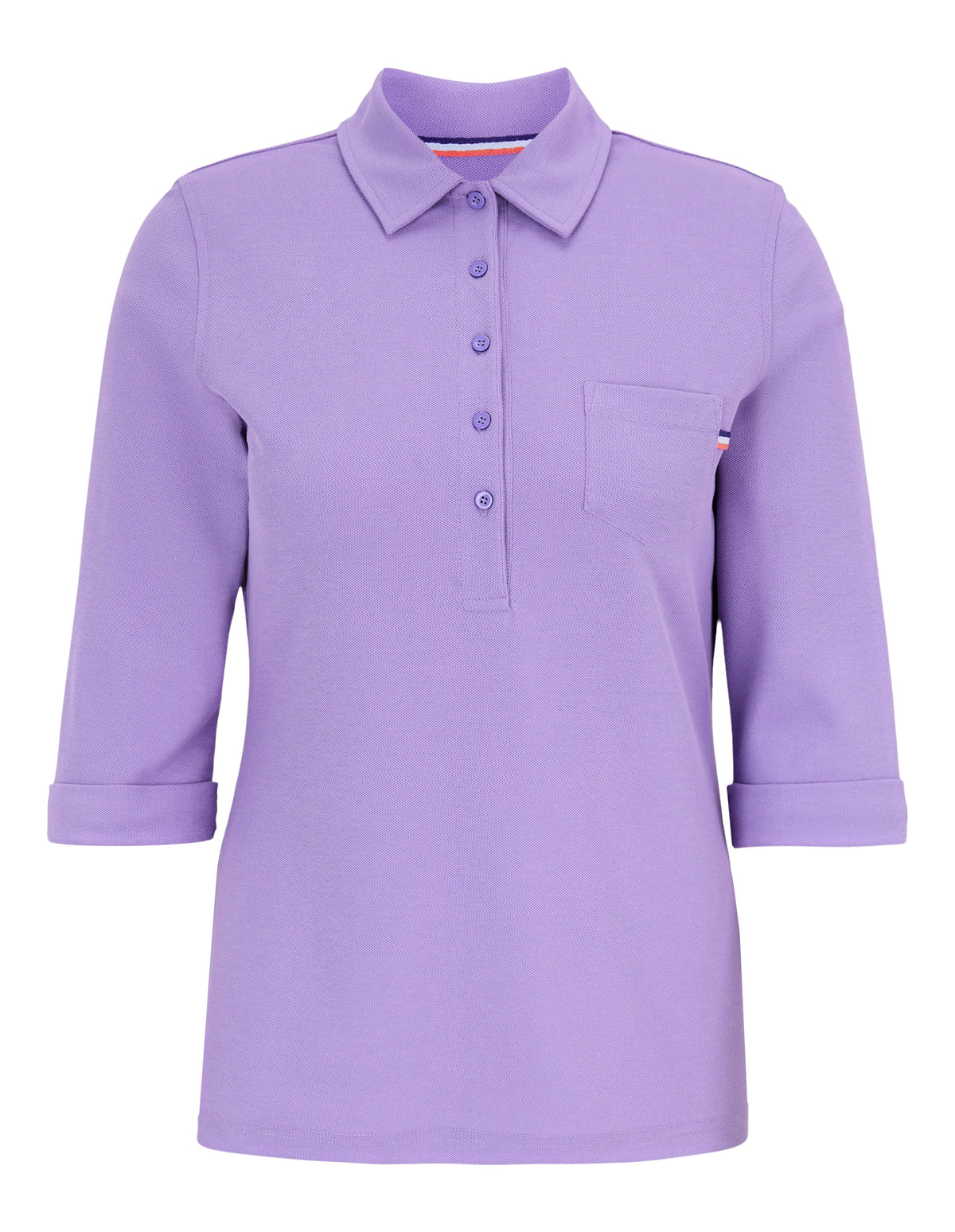 GISELE Poloshirt – Bild 1 (EAN 4017182079133) [sfssc:Bild_1:a72fad552c05ebc1]