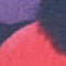 DONJA T-Shirt – Bild 8 (EAN 4017182082720) [sfssc:Bild_8:6e86aa5696b94307]