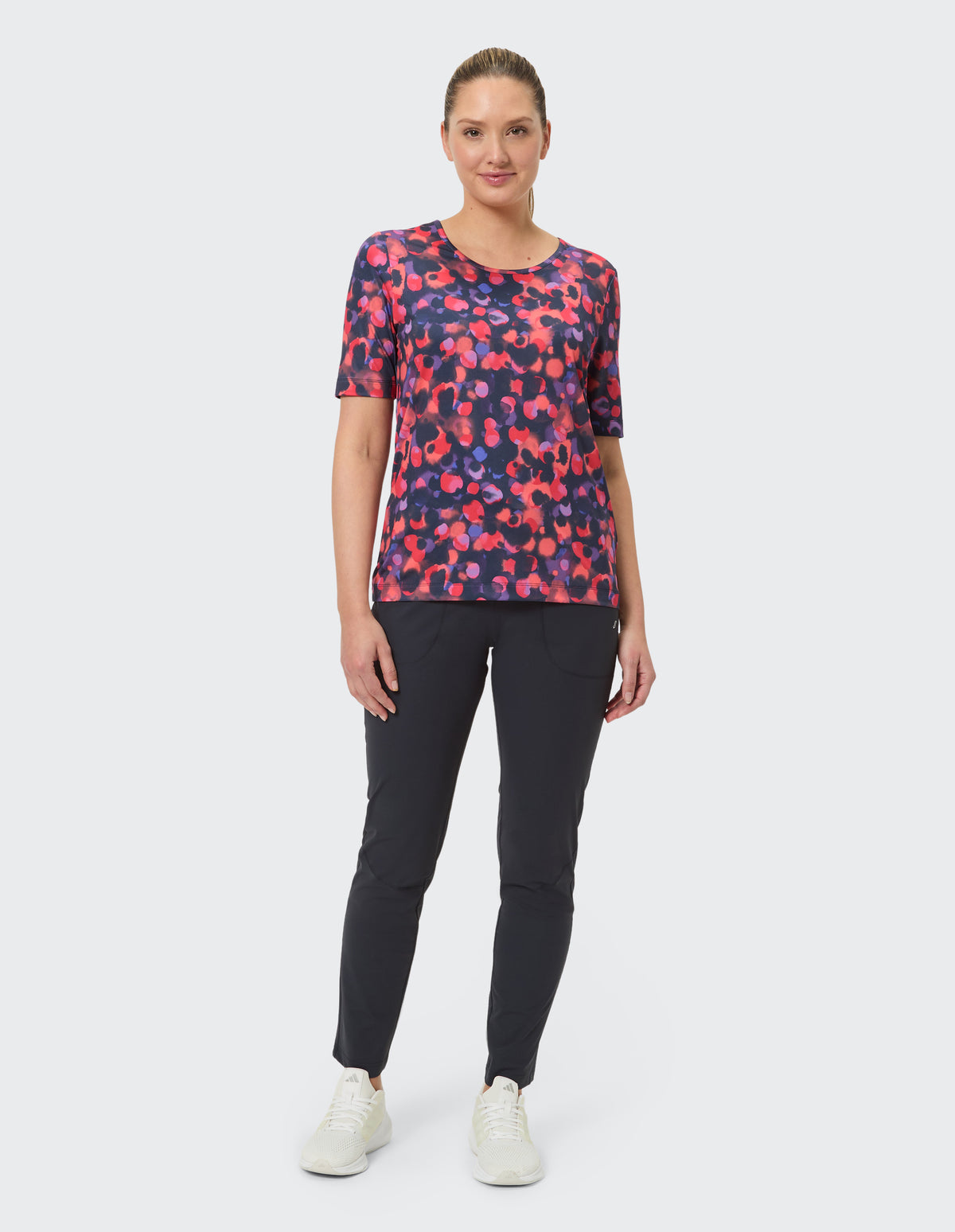 DONJA T-Shirt – Bild 2 (EAN 4017182082720) [sfssc:Bild_2:c6f427121b728358]