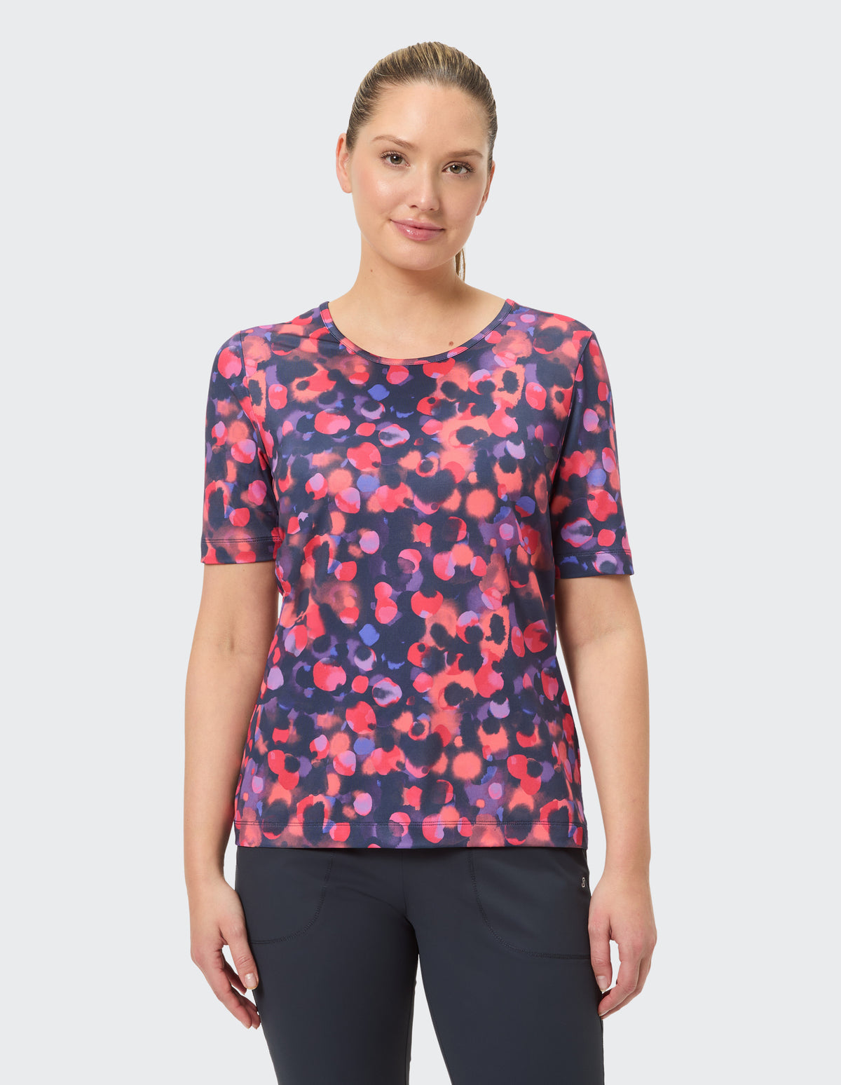 DONJA T-Shirt – Bild 3 (EAN 4017182082720) [sfssc:Bild_3:b9f1f1ea2f7b76ce]