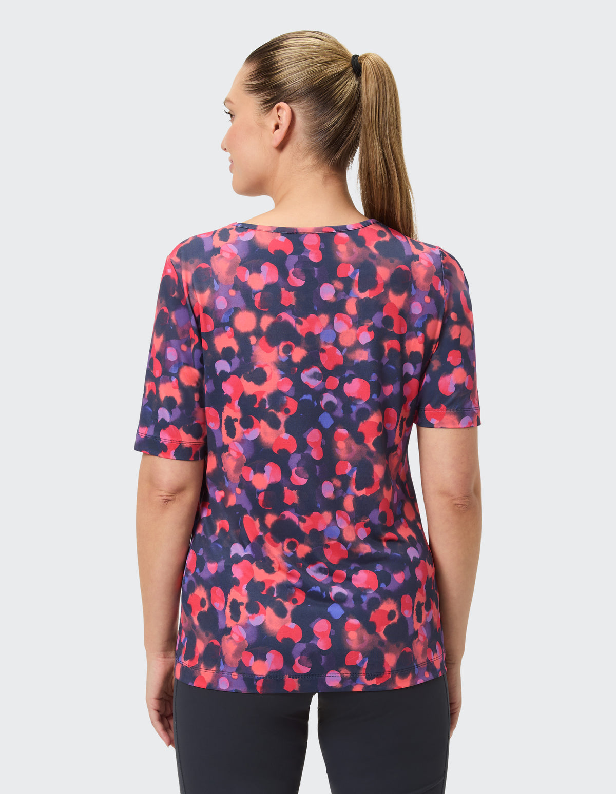 DONJA T-Shirt – Bild 4 (EAN 4017182082720) [sfssc:Bild_4:93590579d29ec6ec]