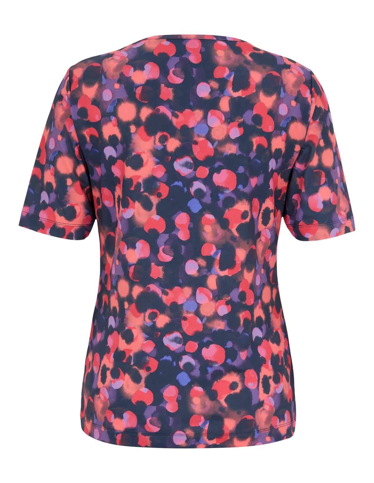 DONJA T-Shirt – Bild 7 (EAN 4017182082720) [sfssc:Bild_7:a454c2dbd2478e11]