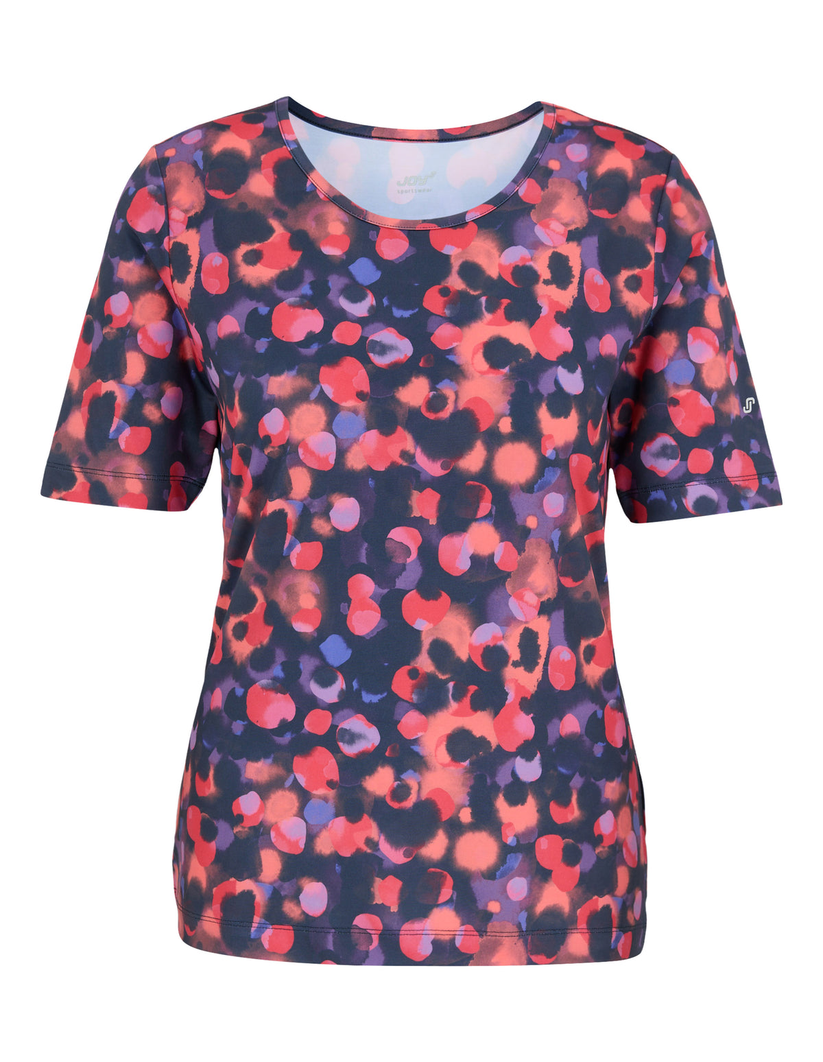 DONJA T-Shirt – Bild 1 (EAN 4017182082720) [sfssc:Bild_1:e322d9c4f28d5015]