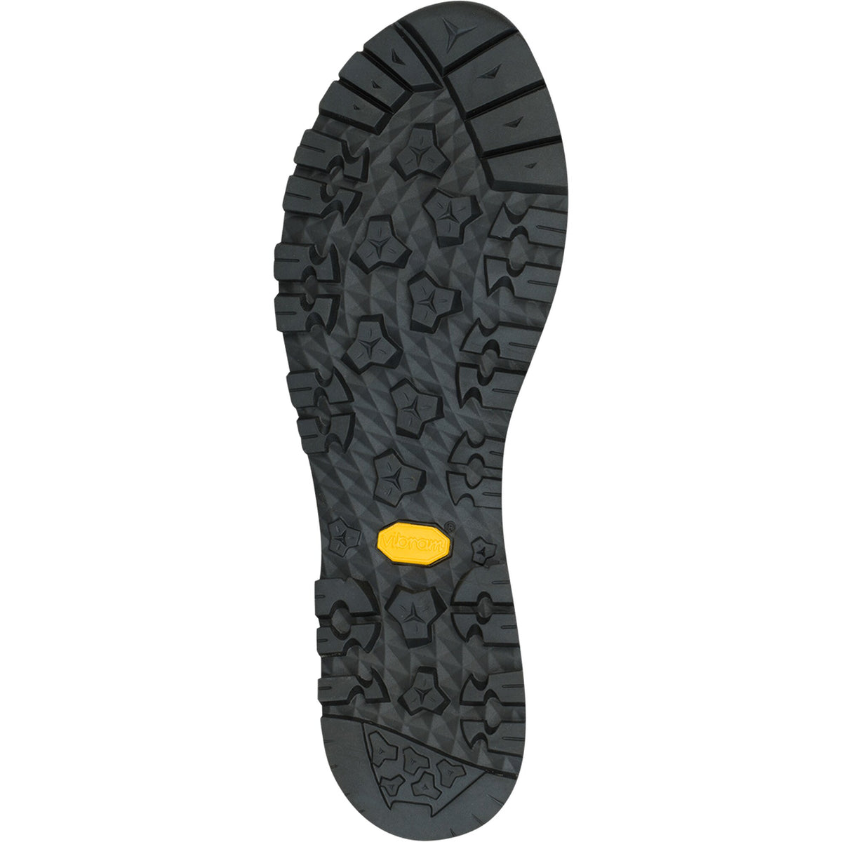LINK GTX – Bild 2 (EAN 8032696809874) [sfssc:Bild_2:bdec4e1f6904341d]