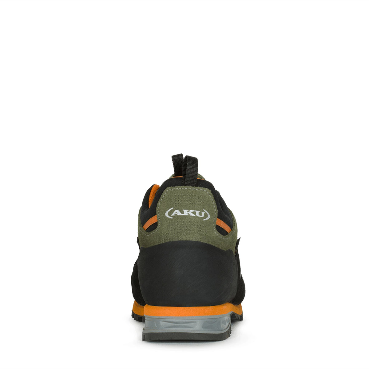 LINK GTX – Bild 5 (EAN 8032696809874) [sfssc:Bild_5:13df9b8ff686c85f]