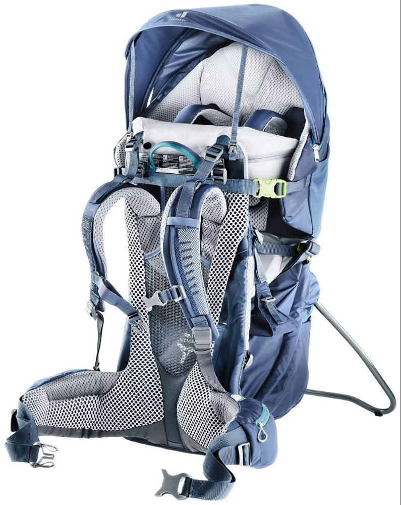 Kid Comfort Pro